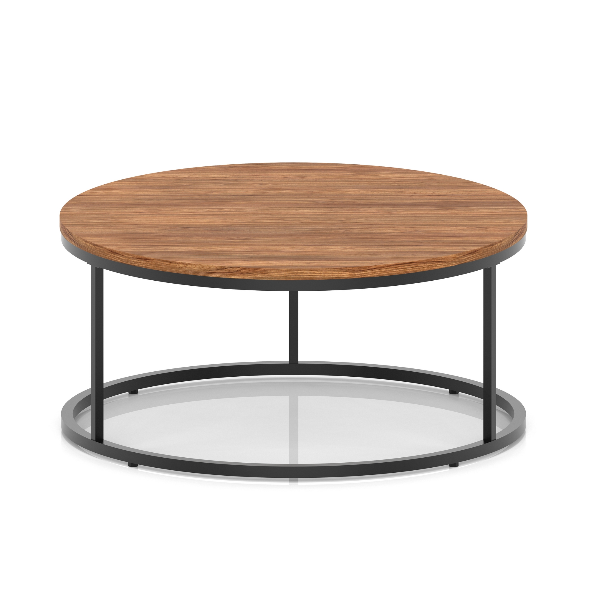 Product (10)
