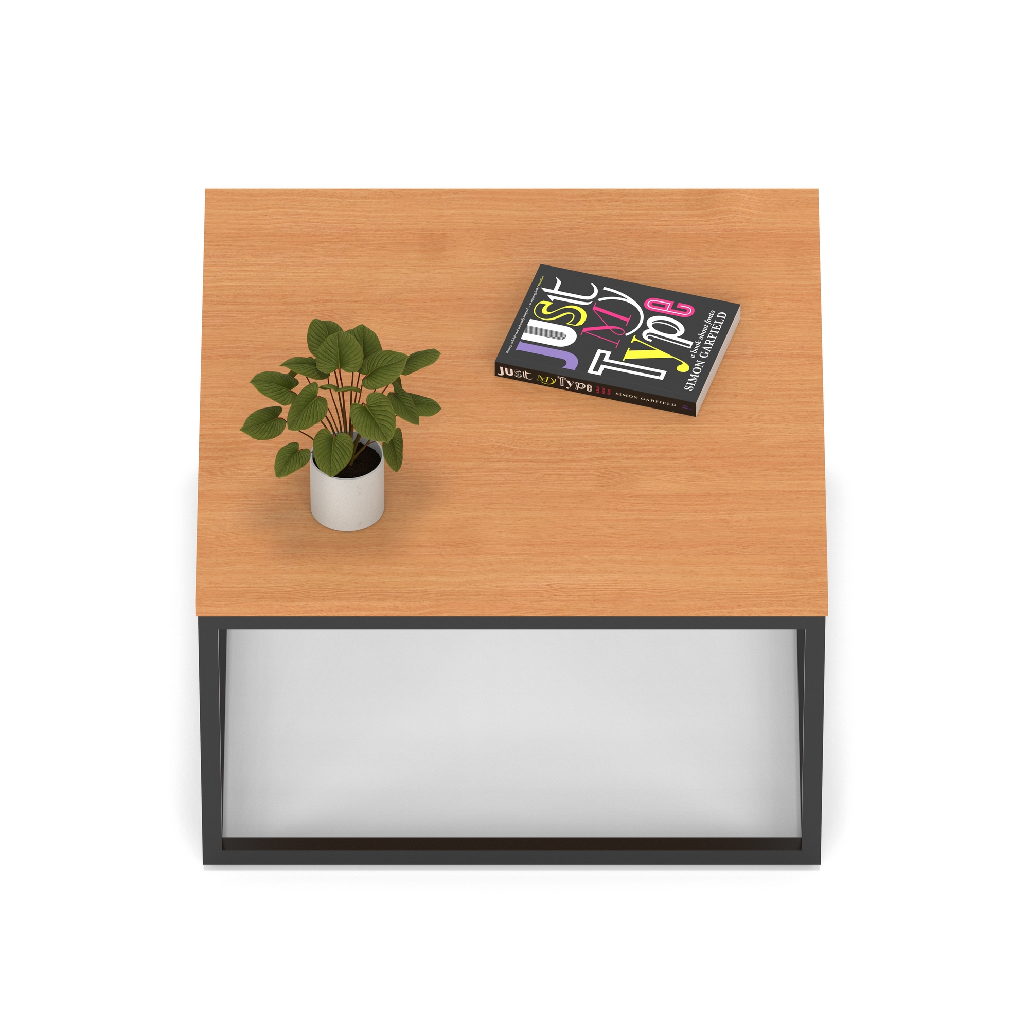 Beech & Black (2)