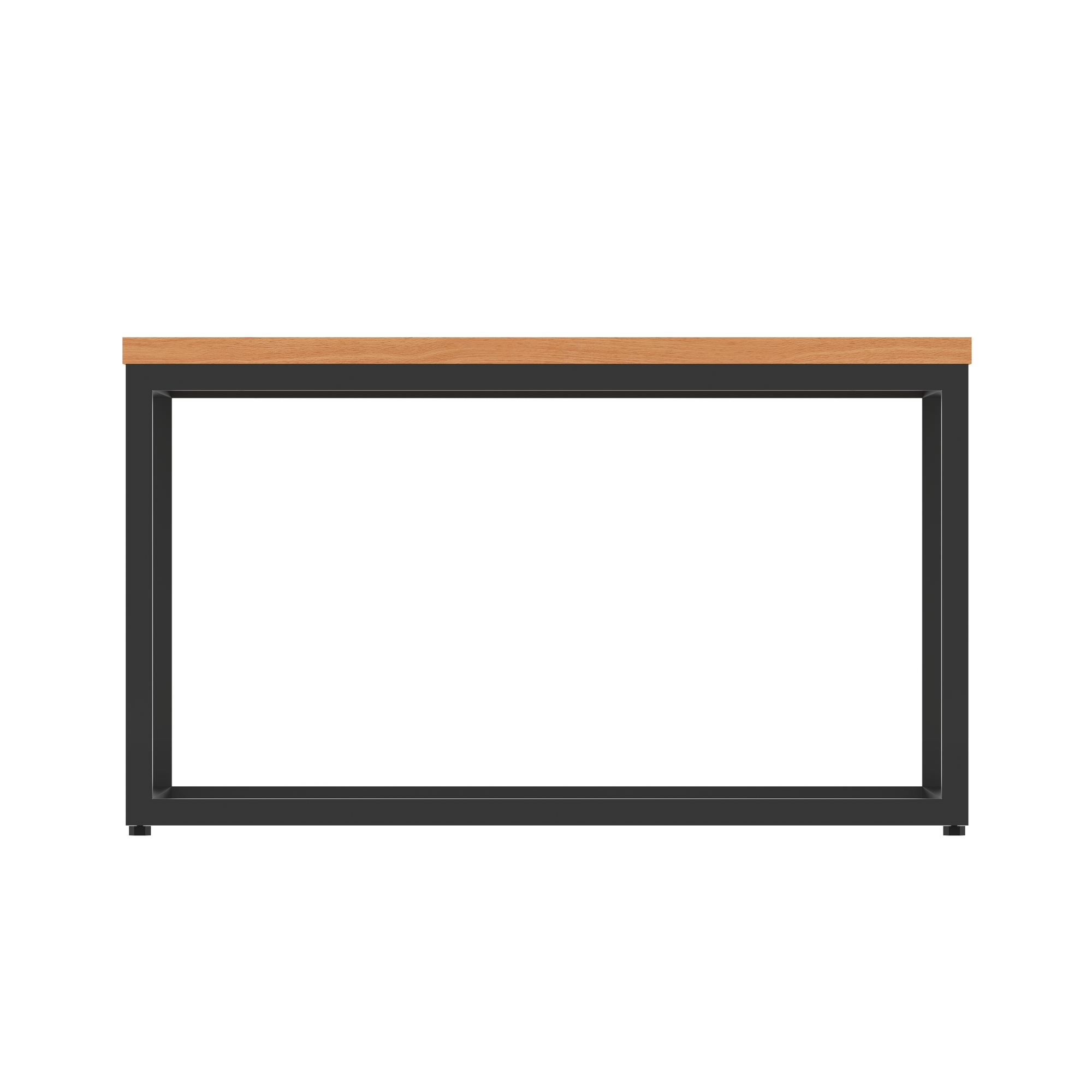Beech & Black (3)