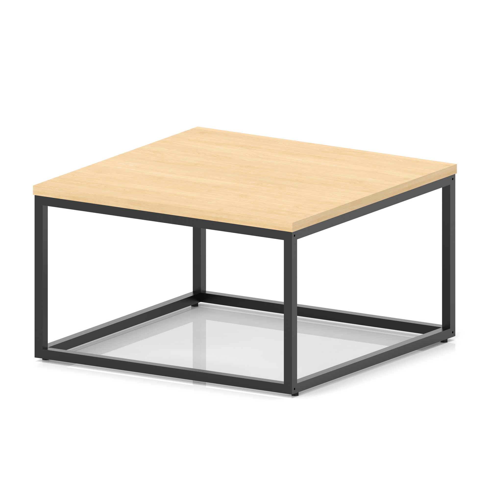 Product (4)