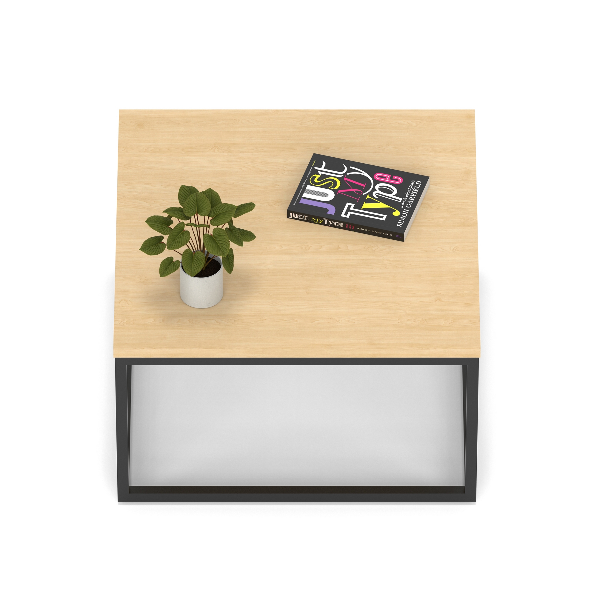 Product (5)