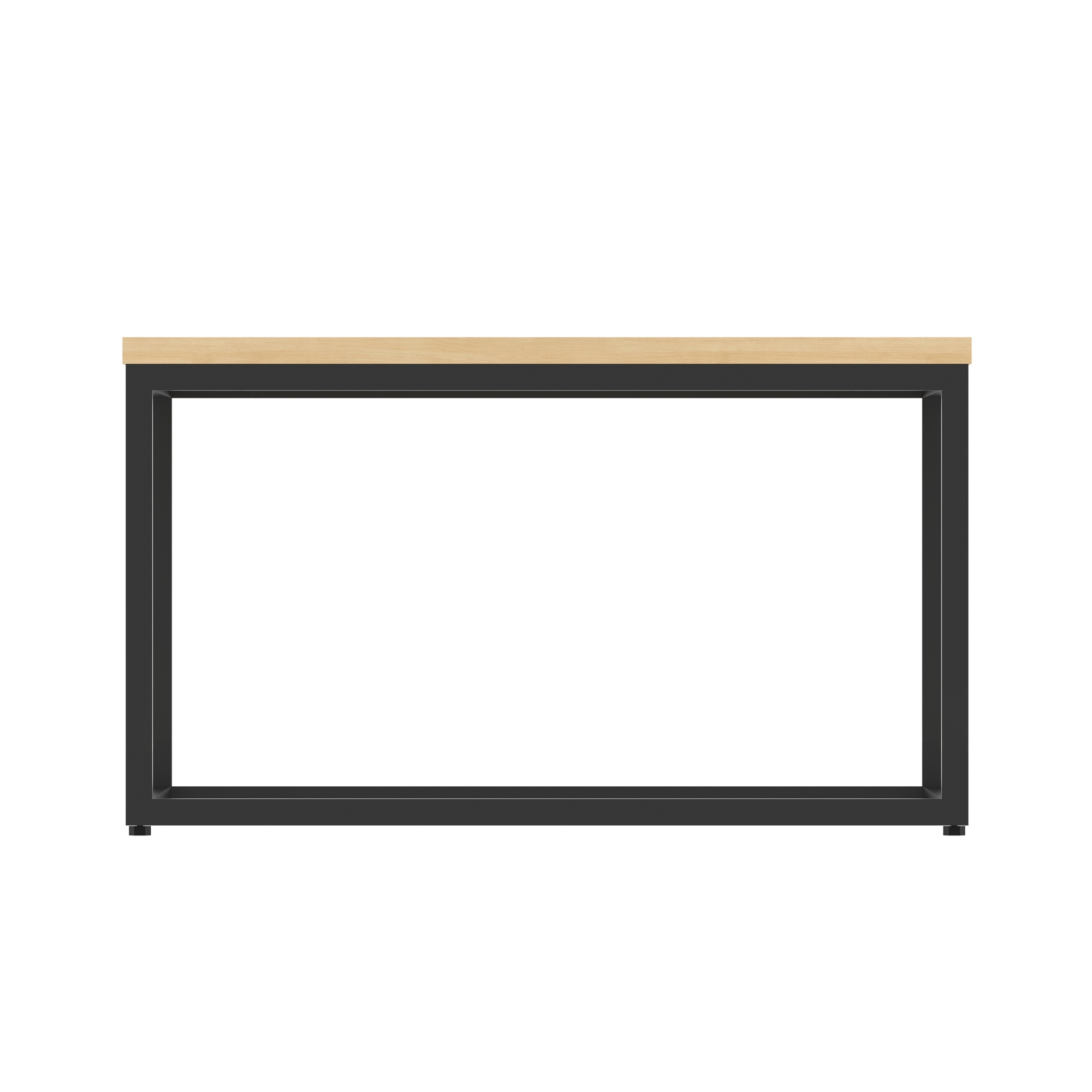 Product (6)