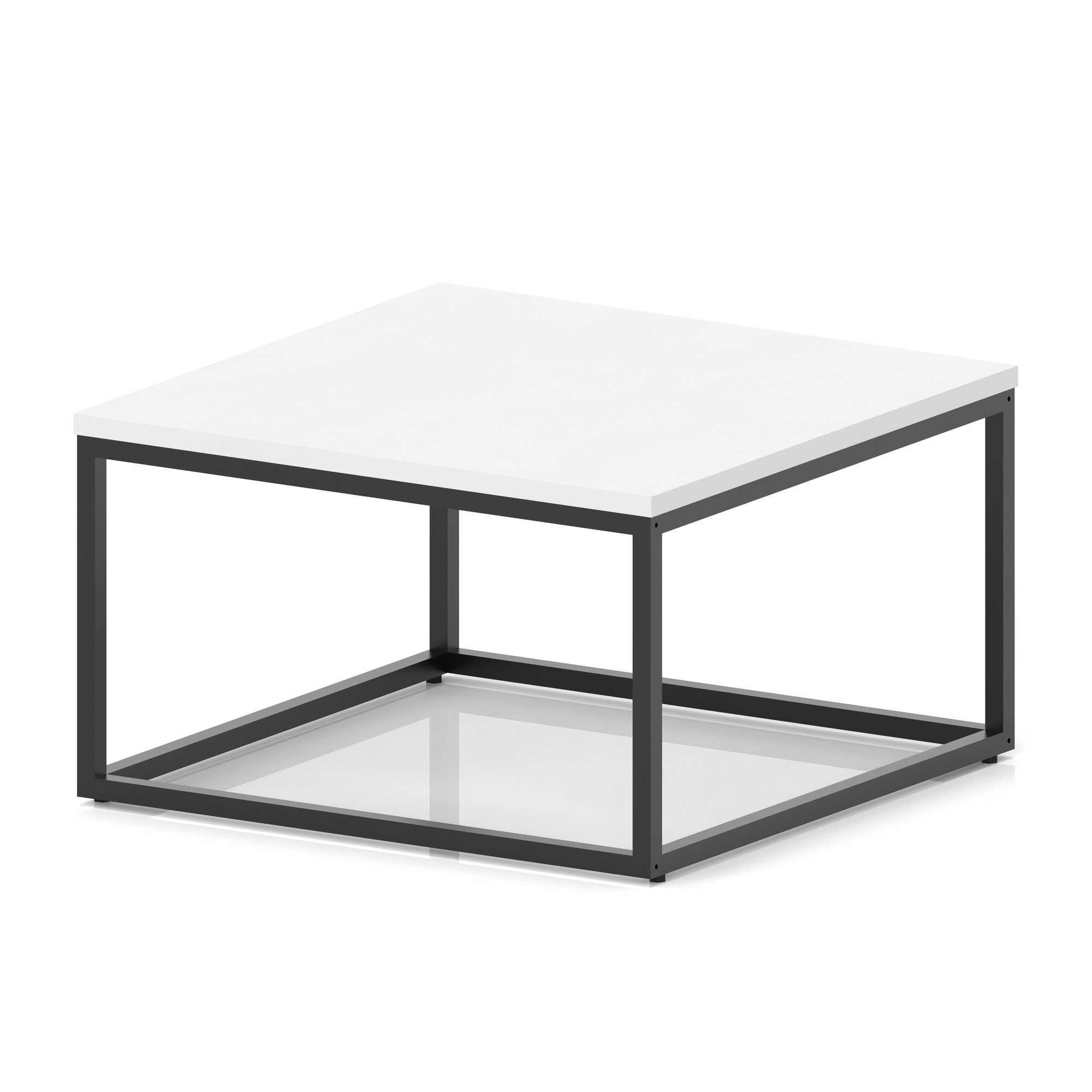 Product (7)