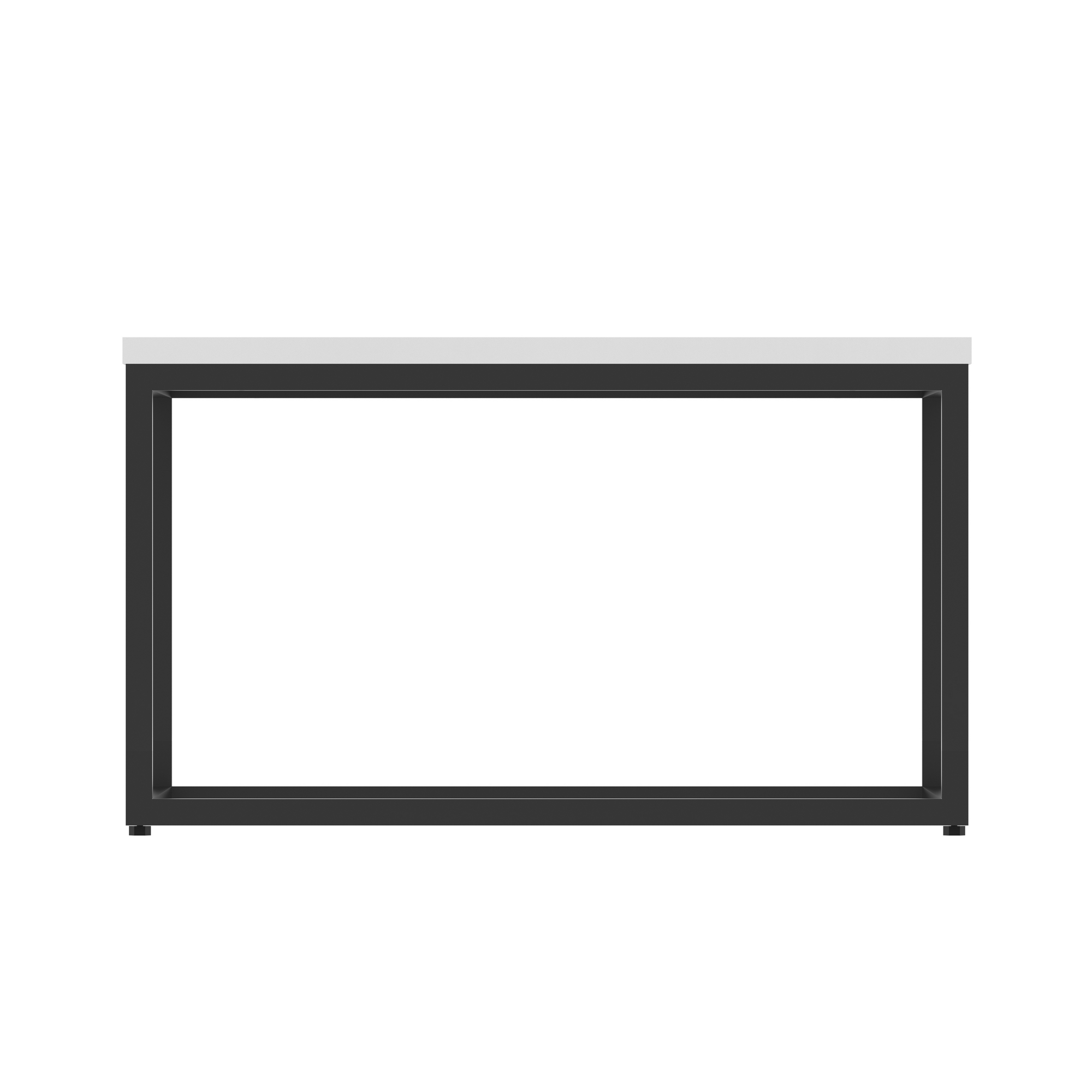 Product (9)