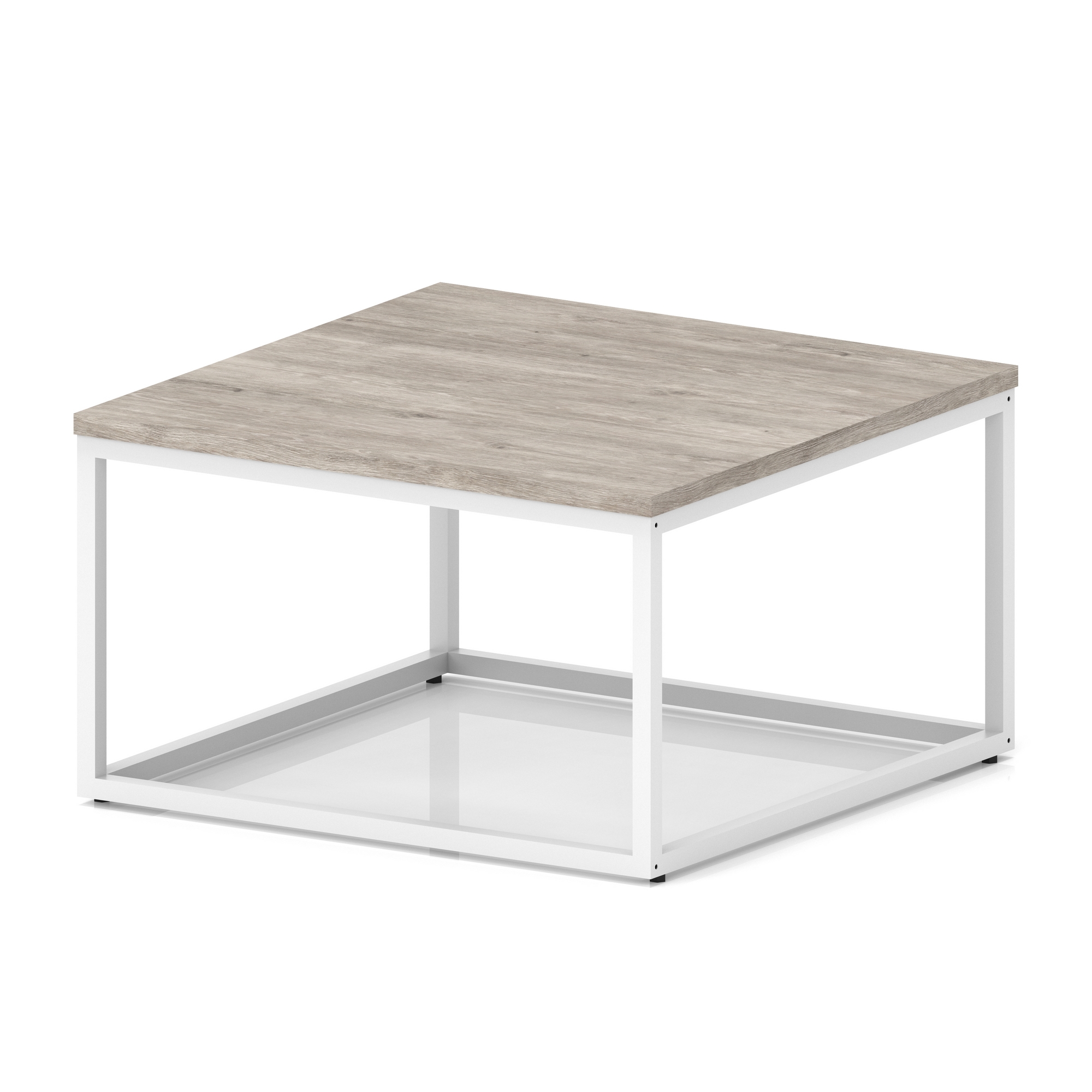 Product (10)