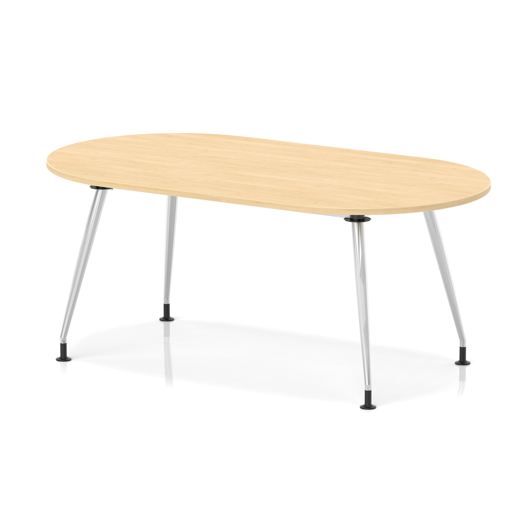 Product (5)