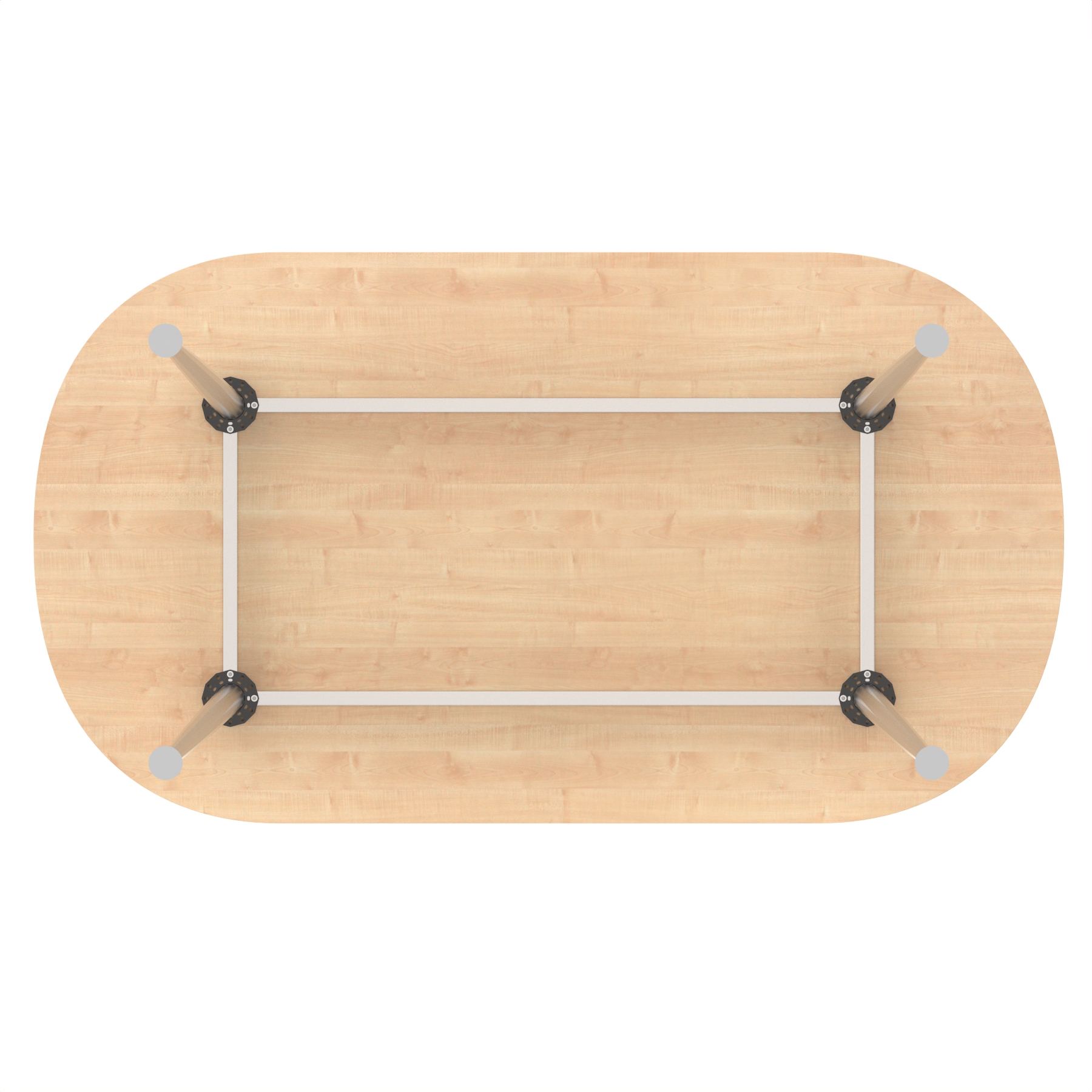Product (6)