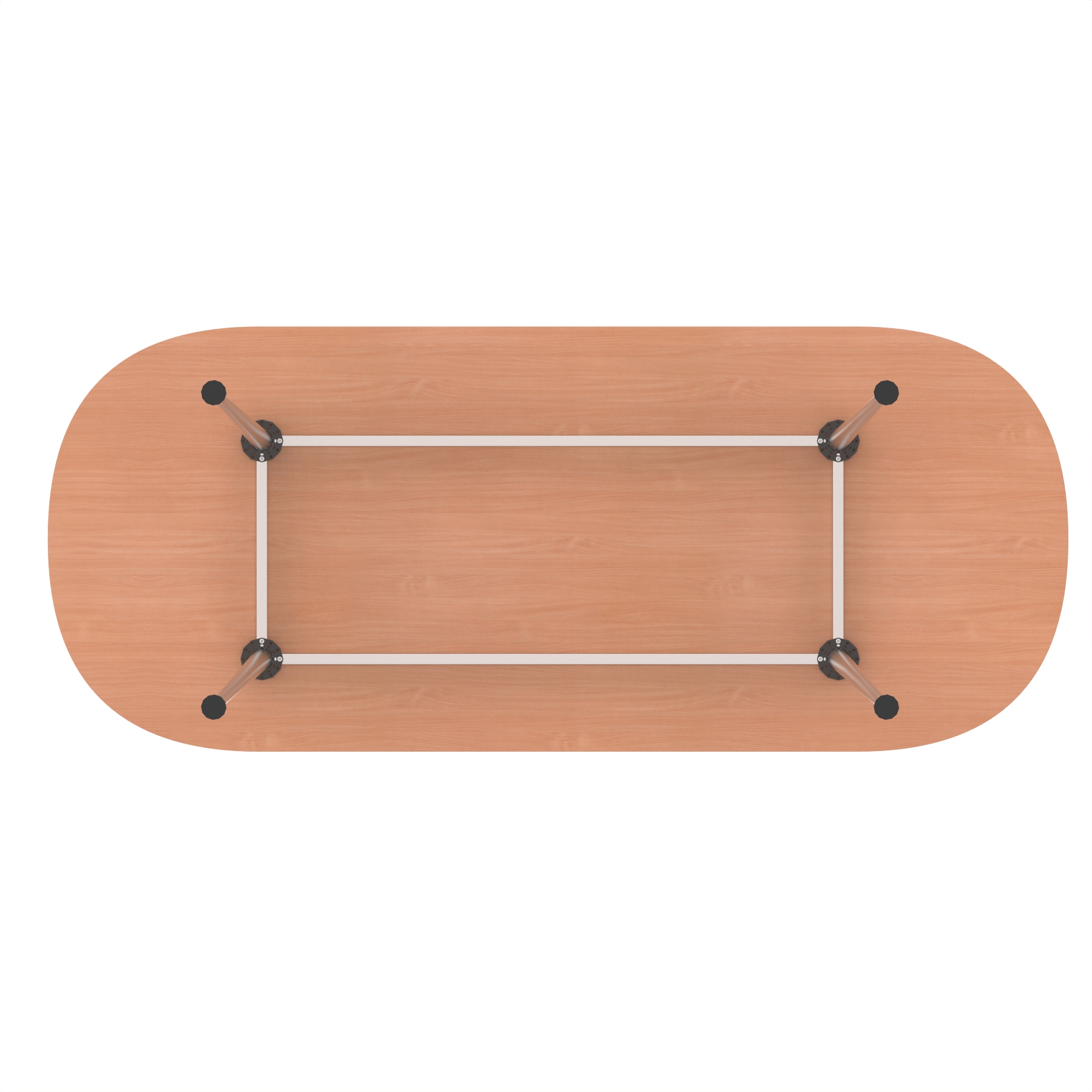 Product (2)