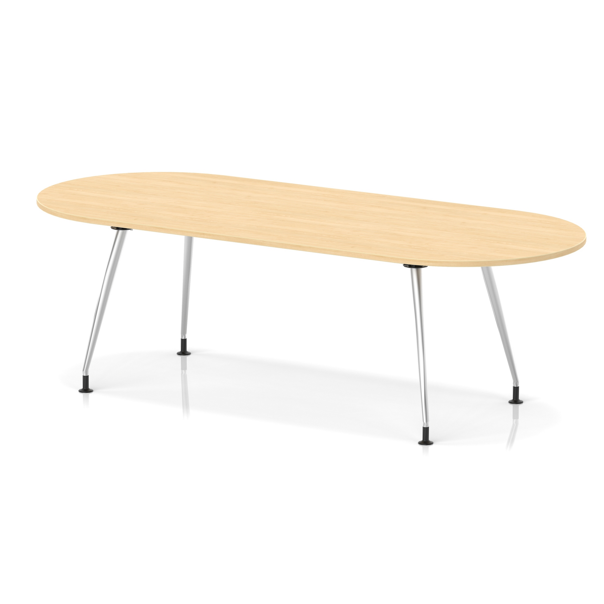 Product (9)