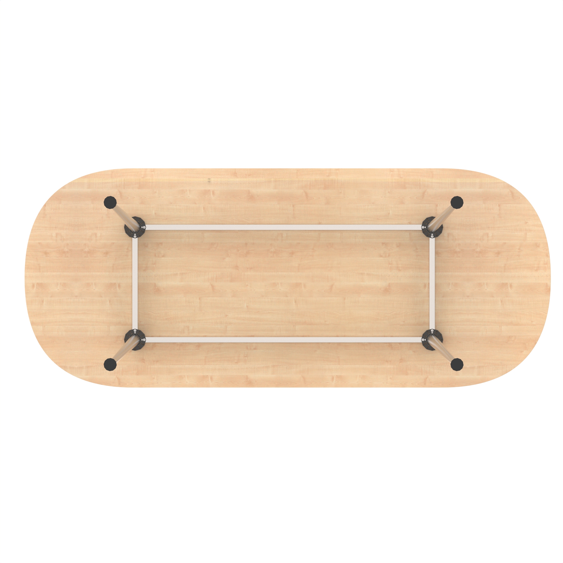 Product (10)