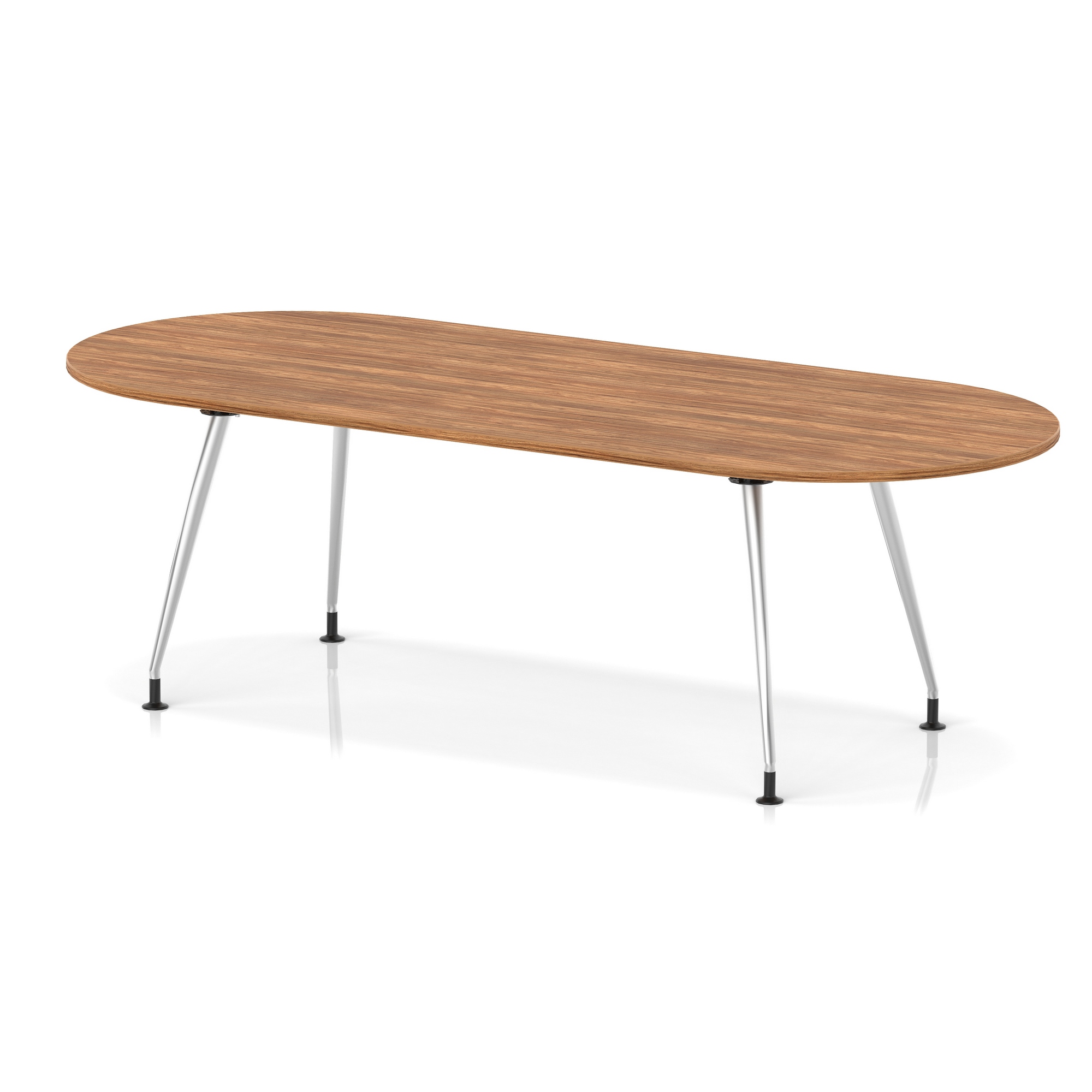 Product (7)