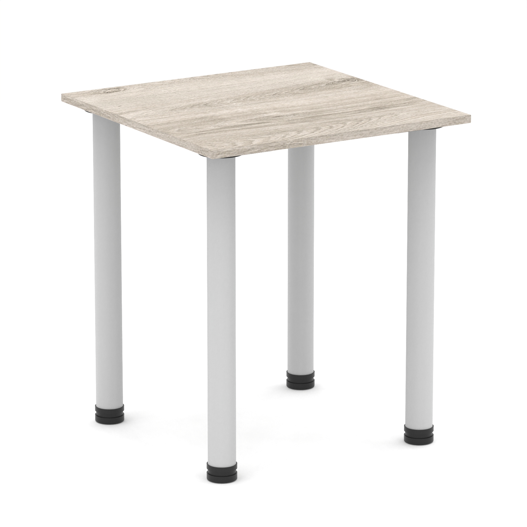 Product (3)