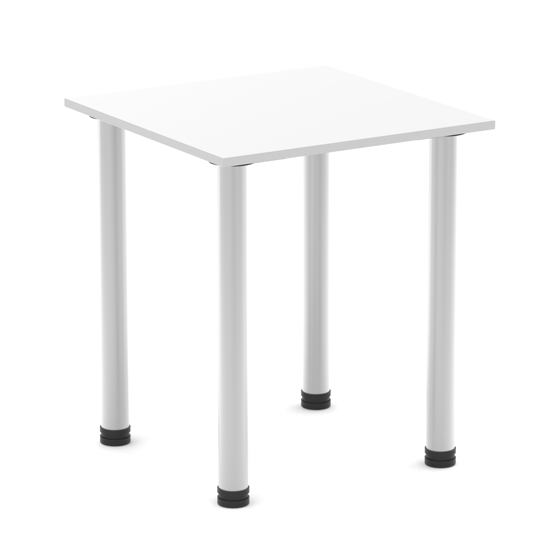 Product (4)