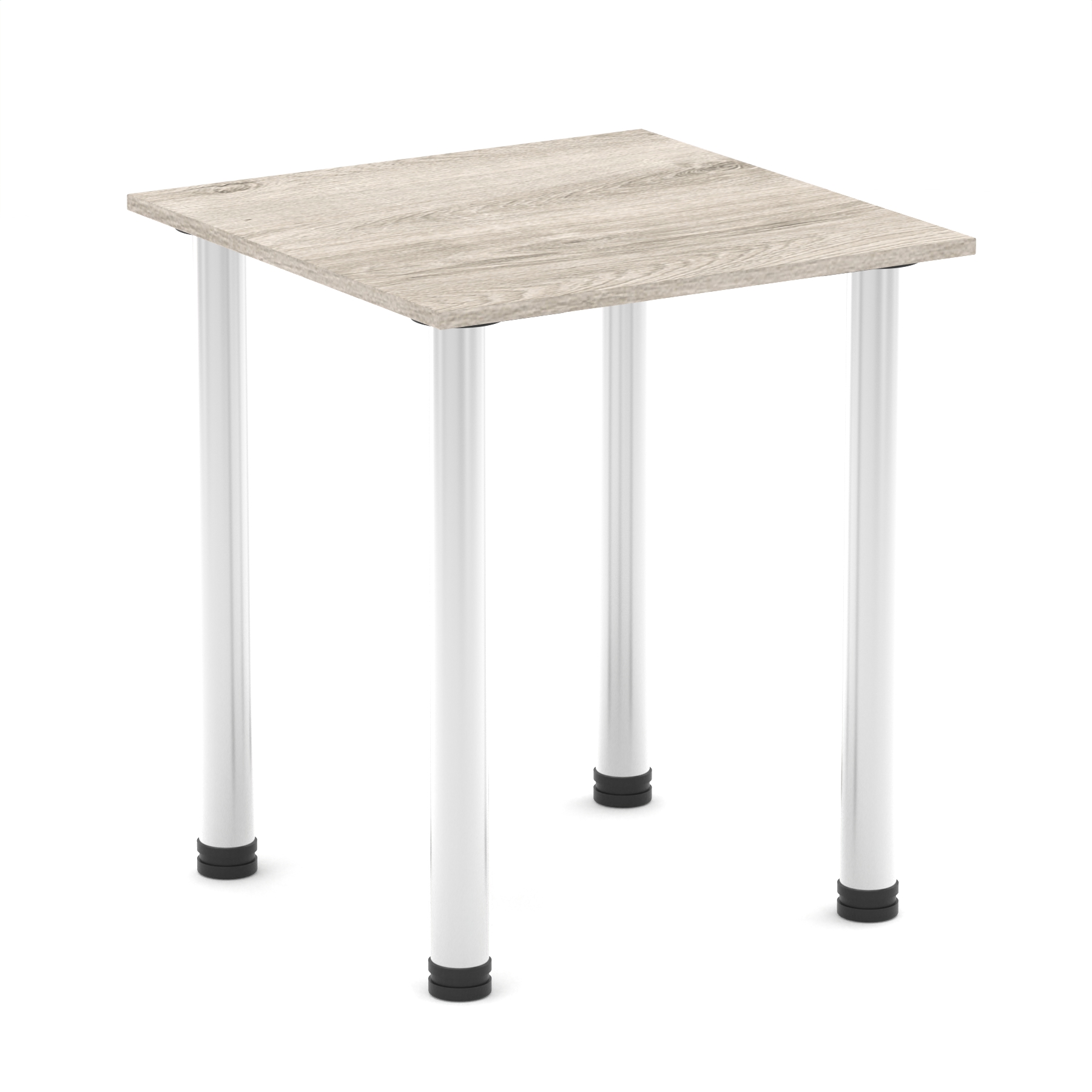Product (2)
