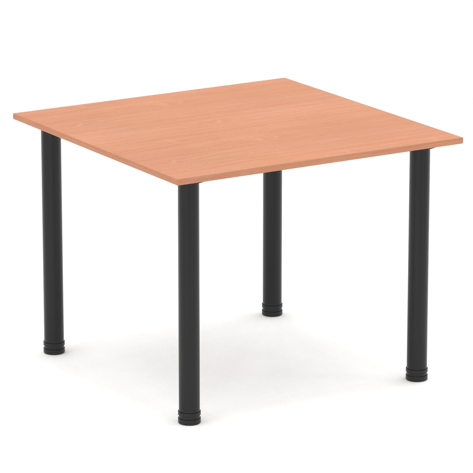 Product (10)