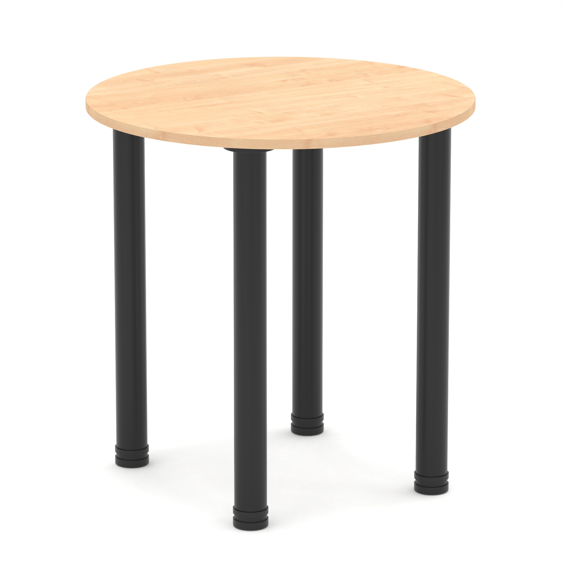 Product (9)