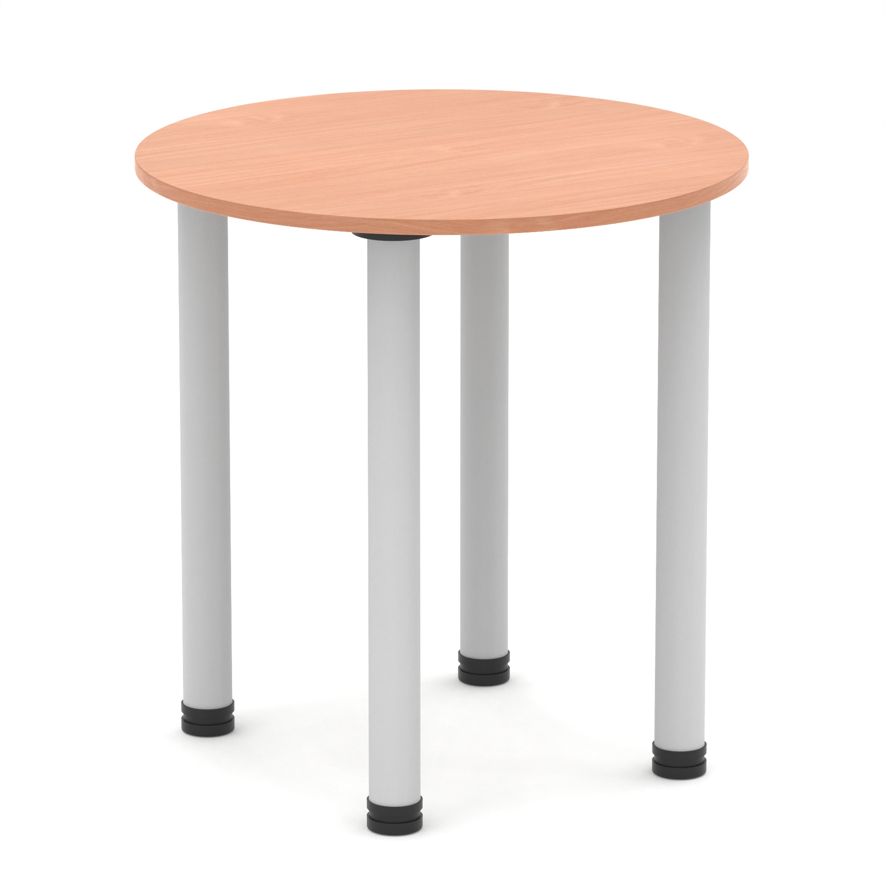 Product (6)