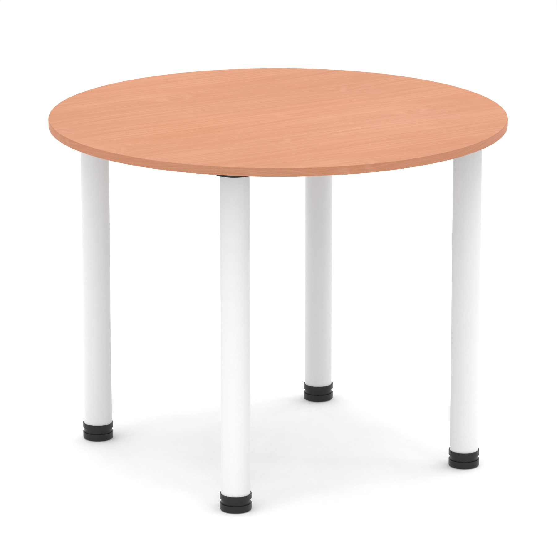 Product (5)