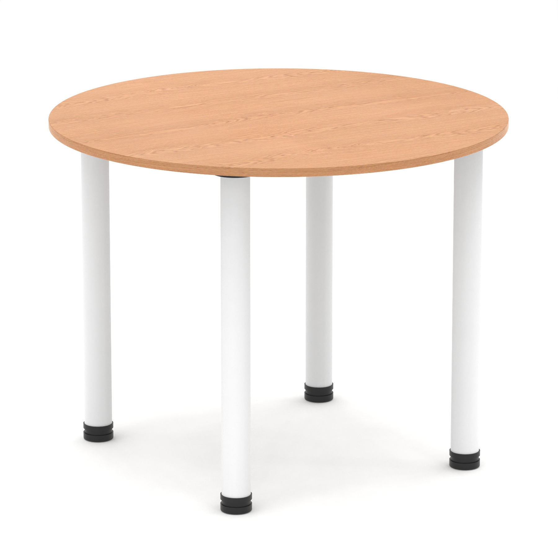 Product (10)