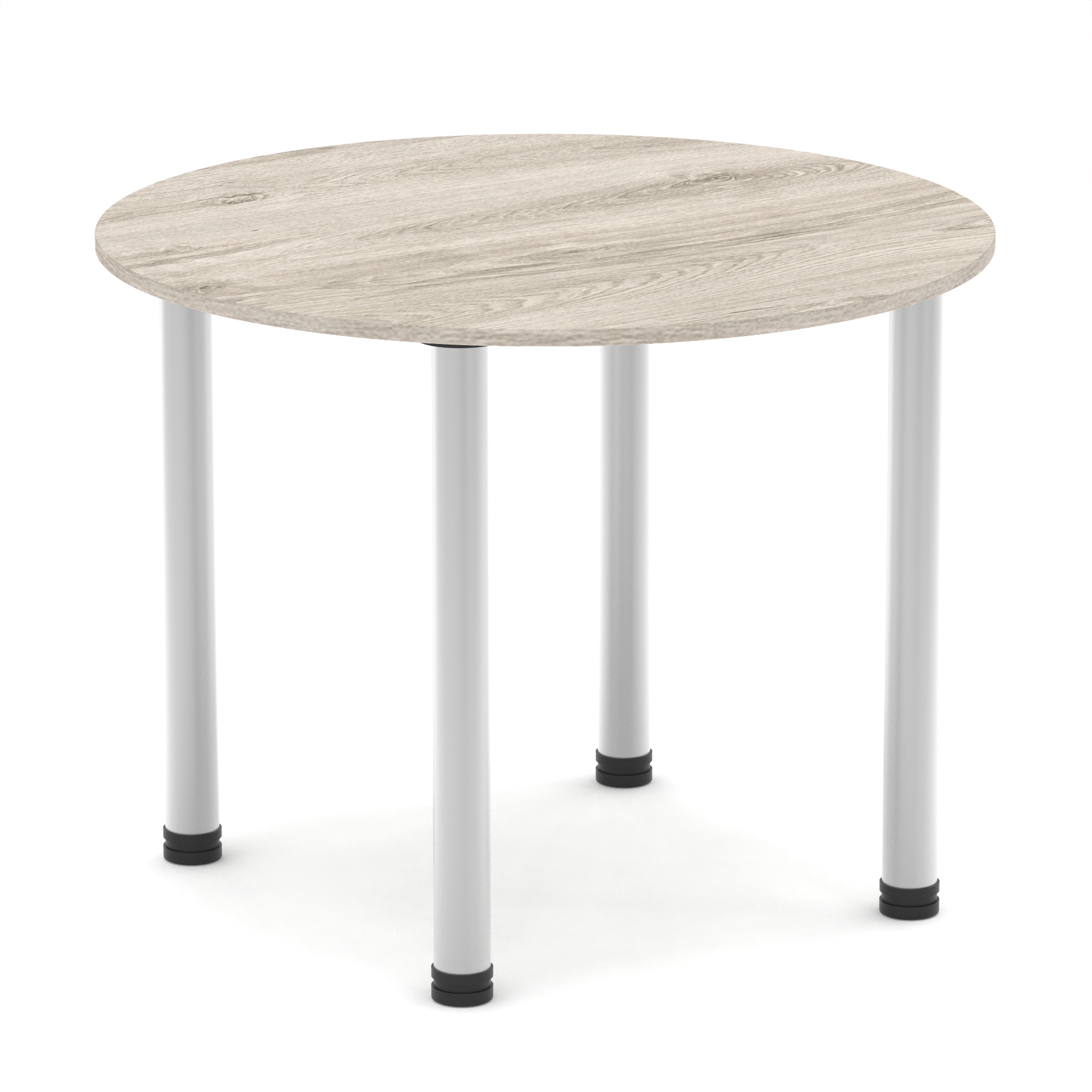 Product (7)