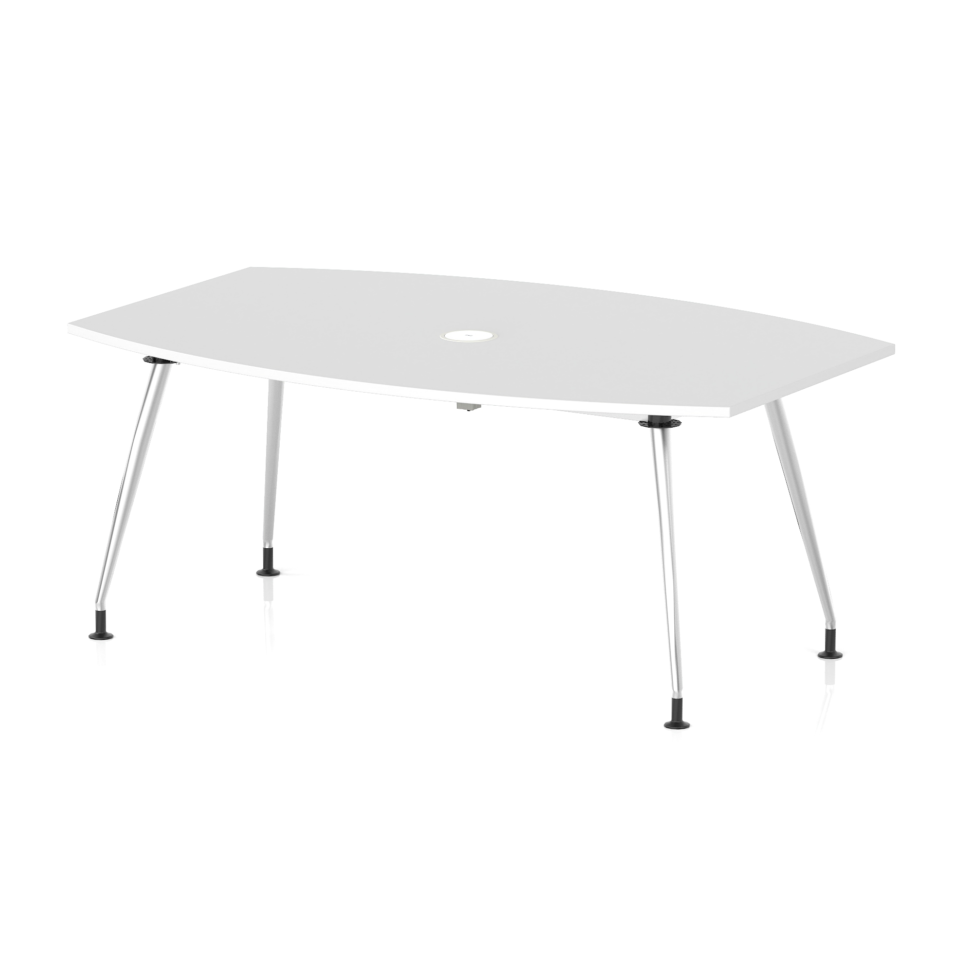 Product (2)