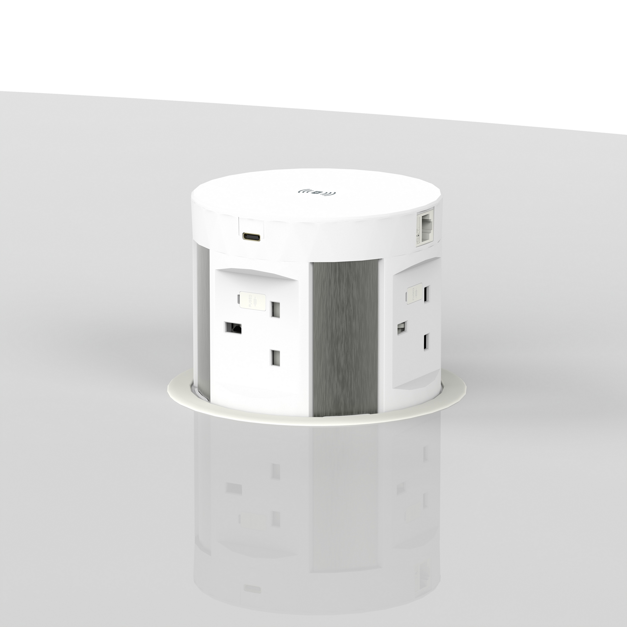 Product (3)