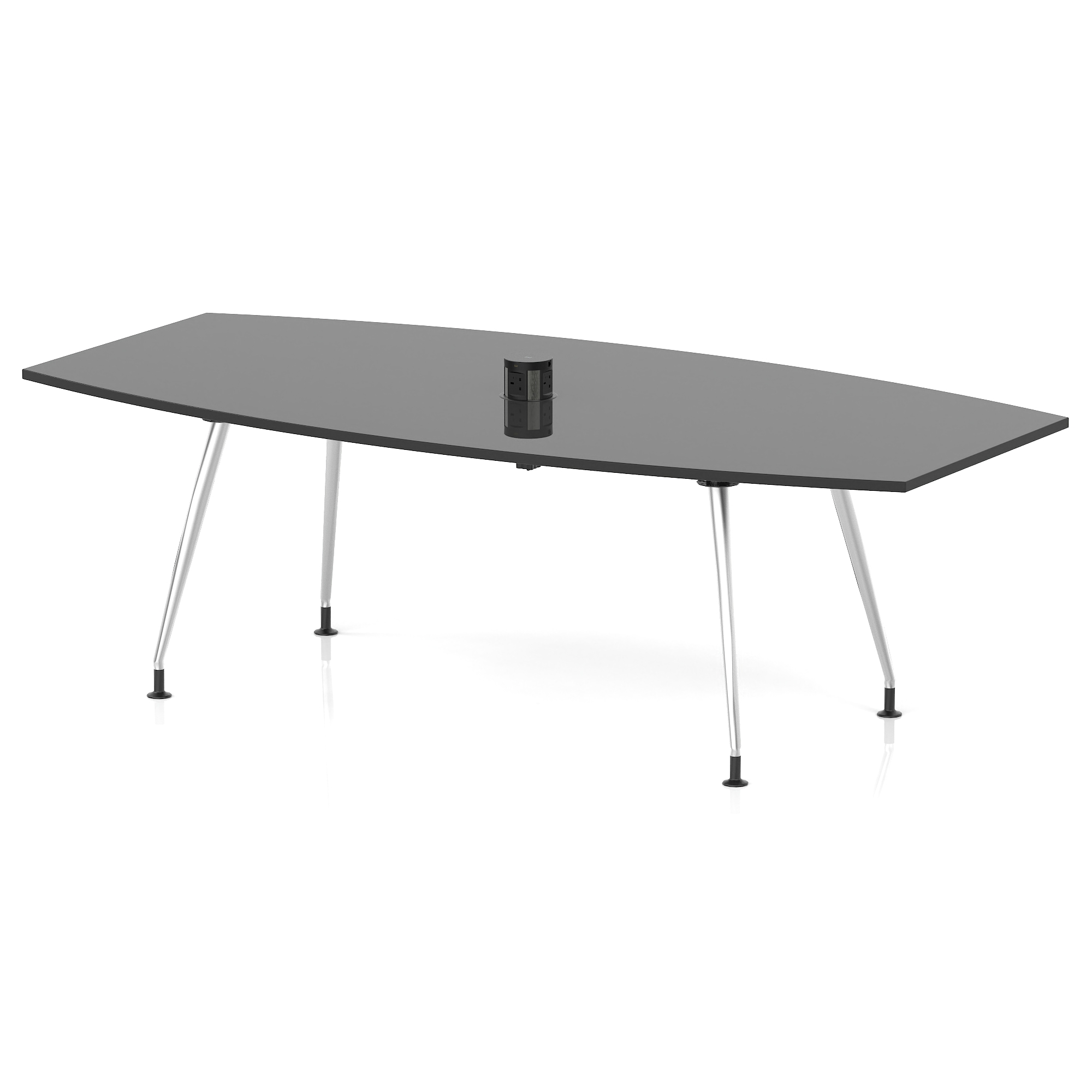 Product (10)