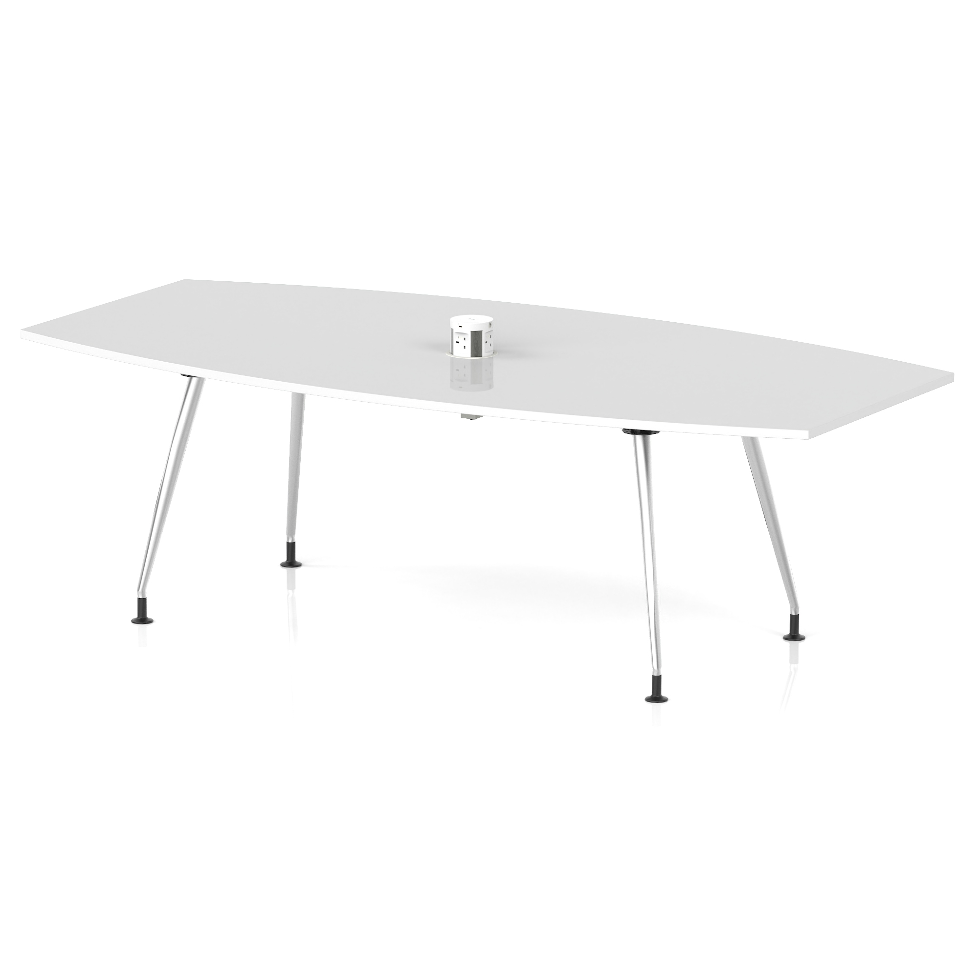 Product (4)