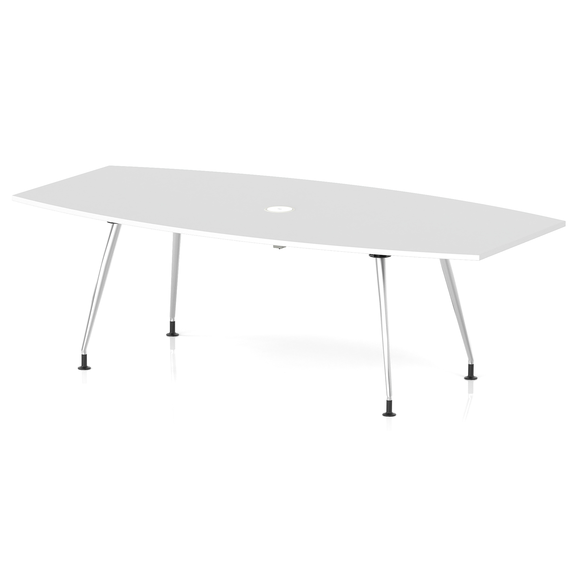 Product (5)