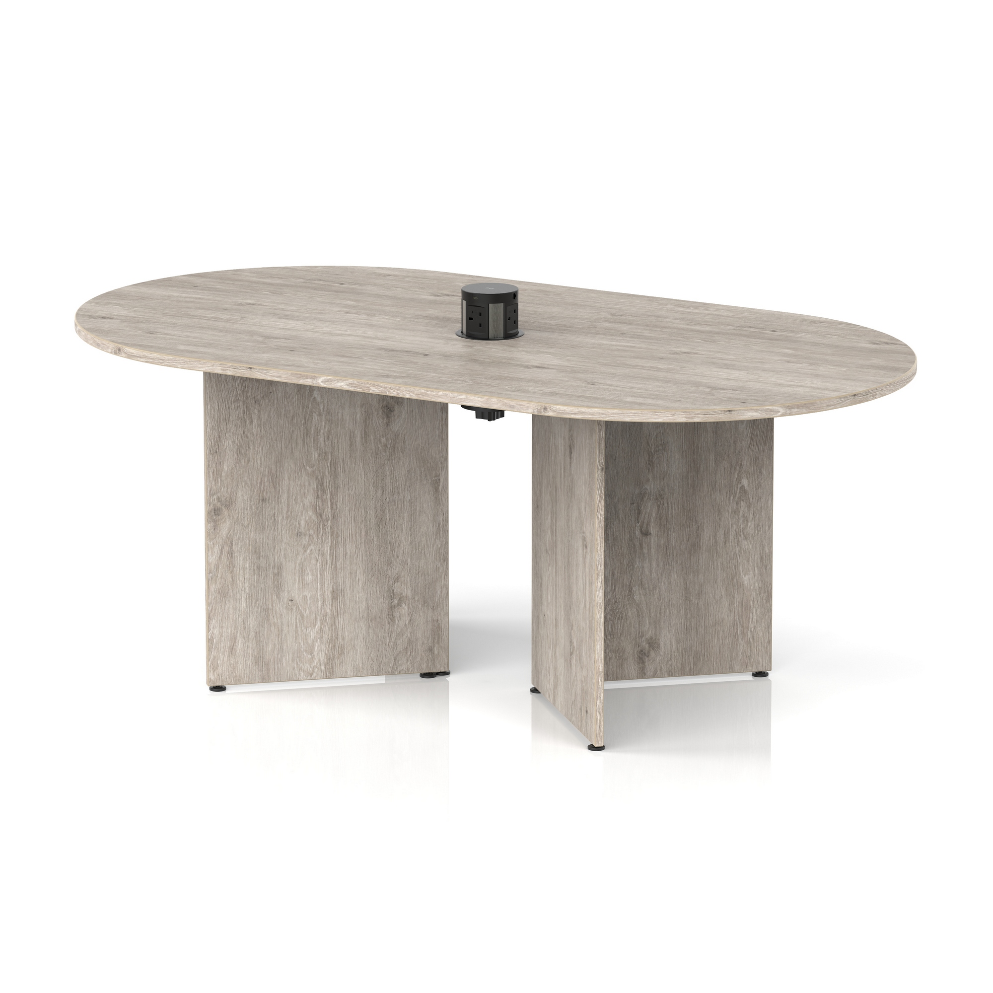 Grey Oak
