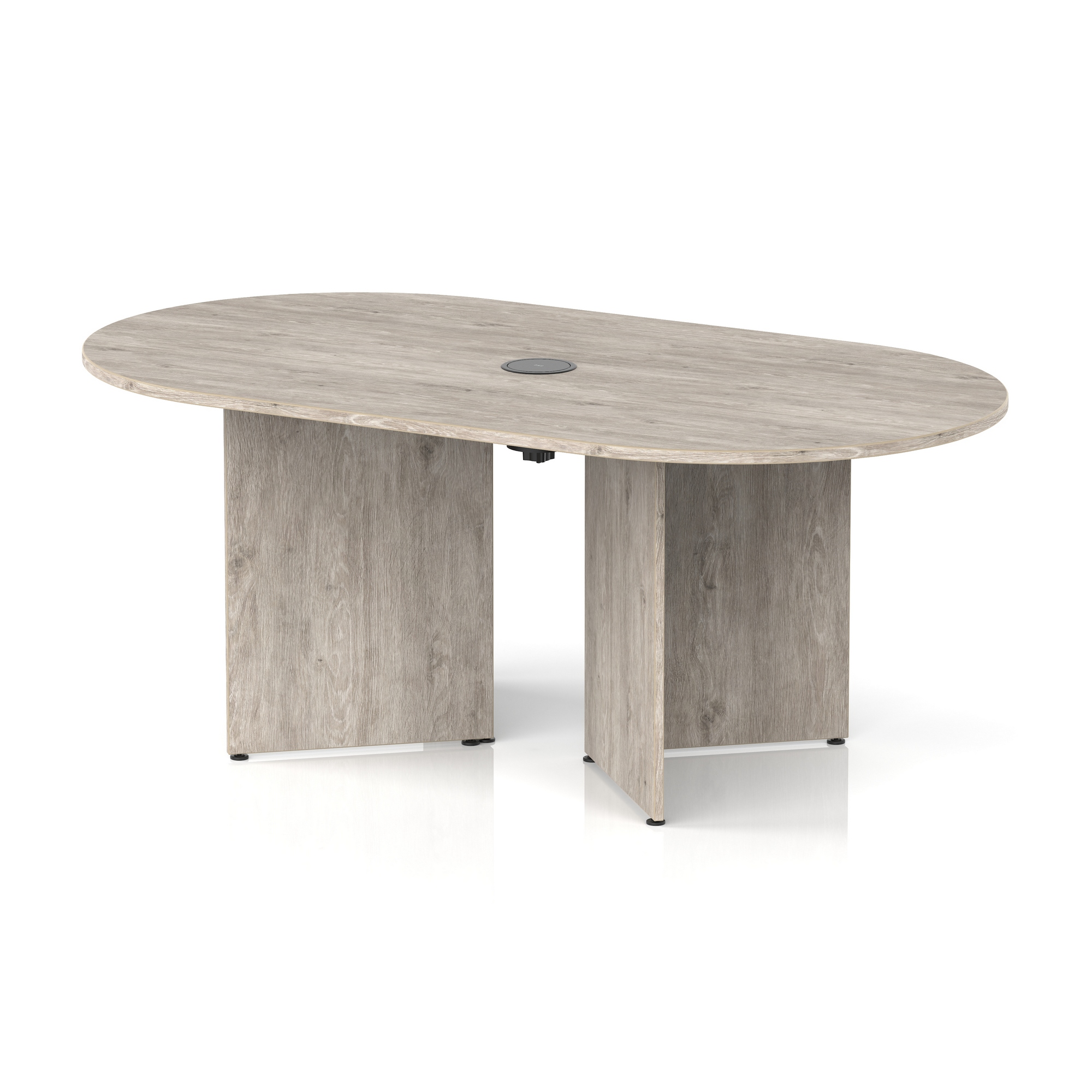 Grey Oak