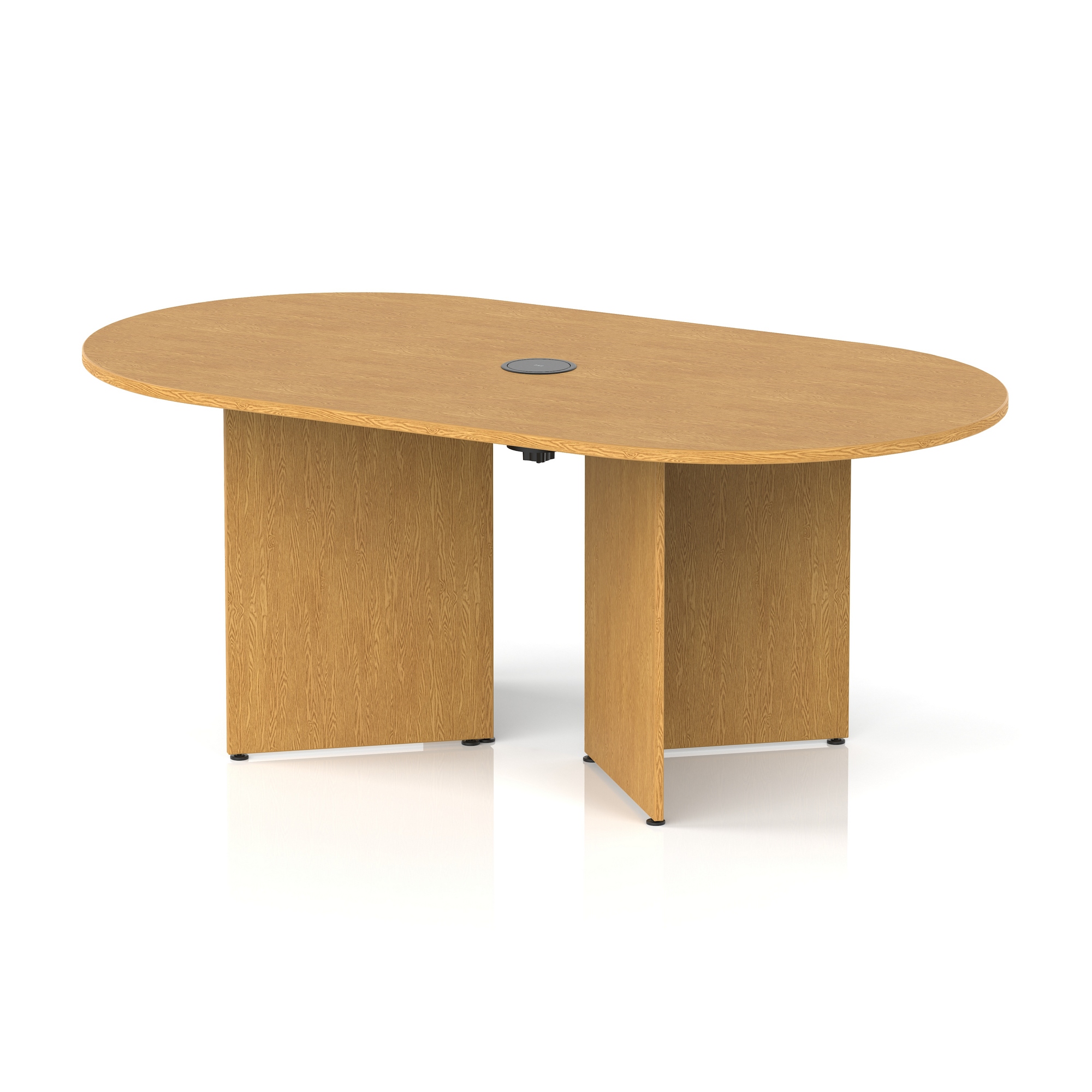 Oak