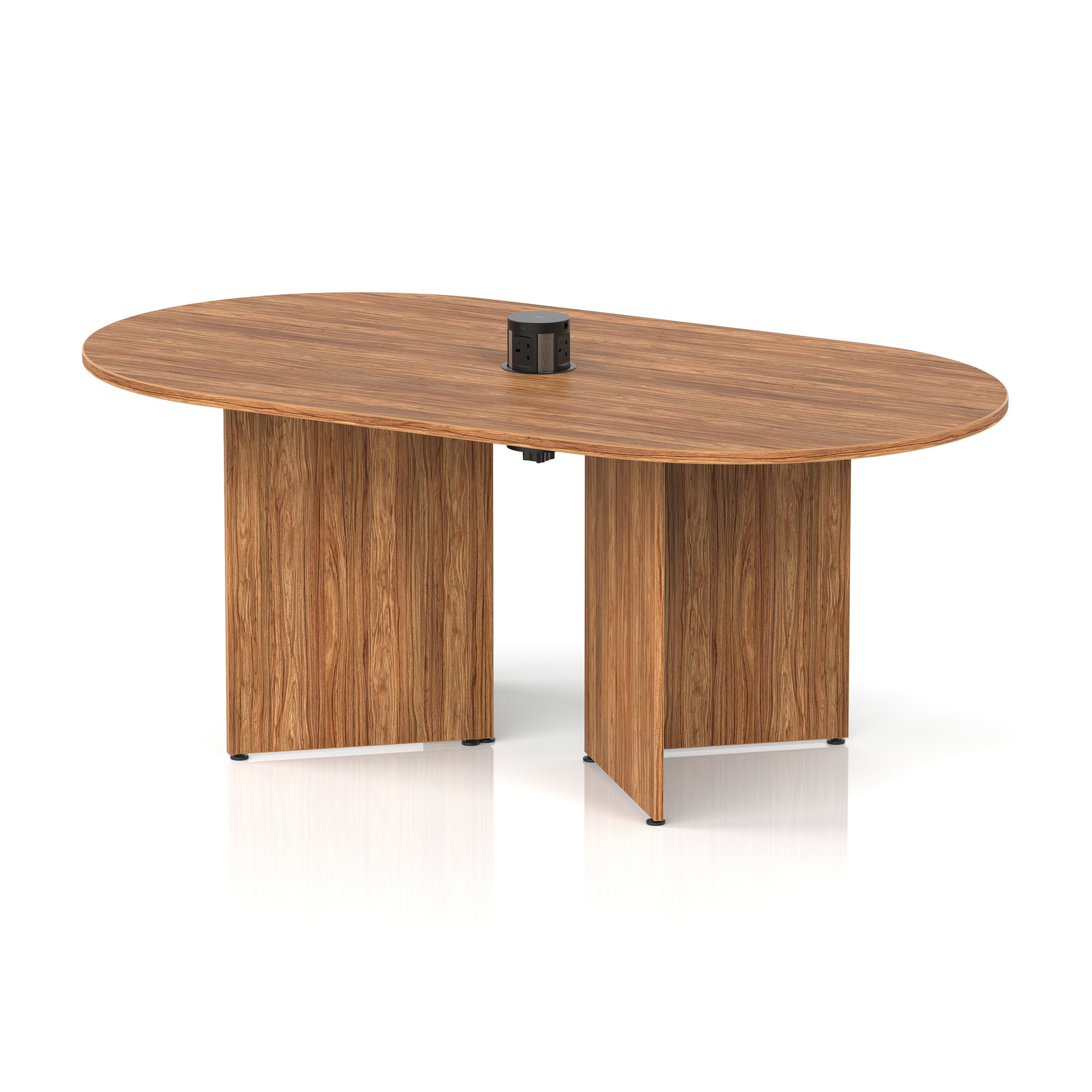 Product (7)