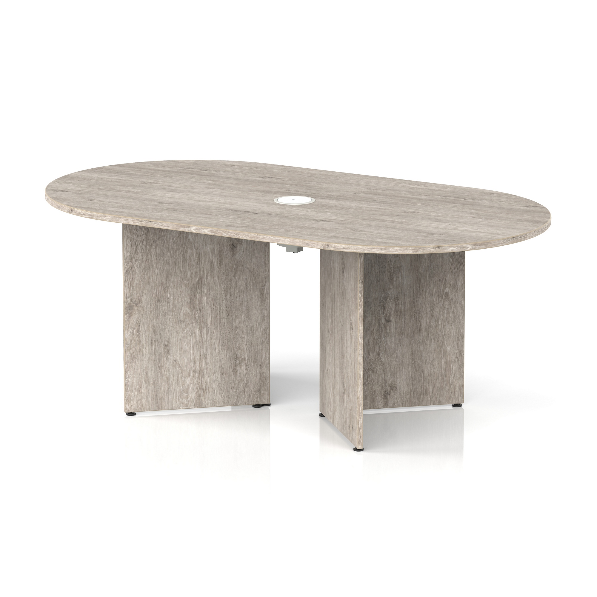 Product (10)