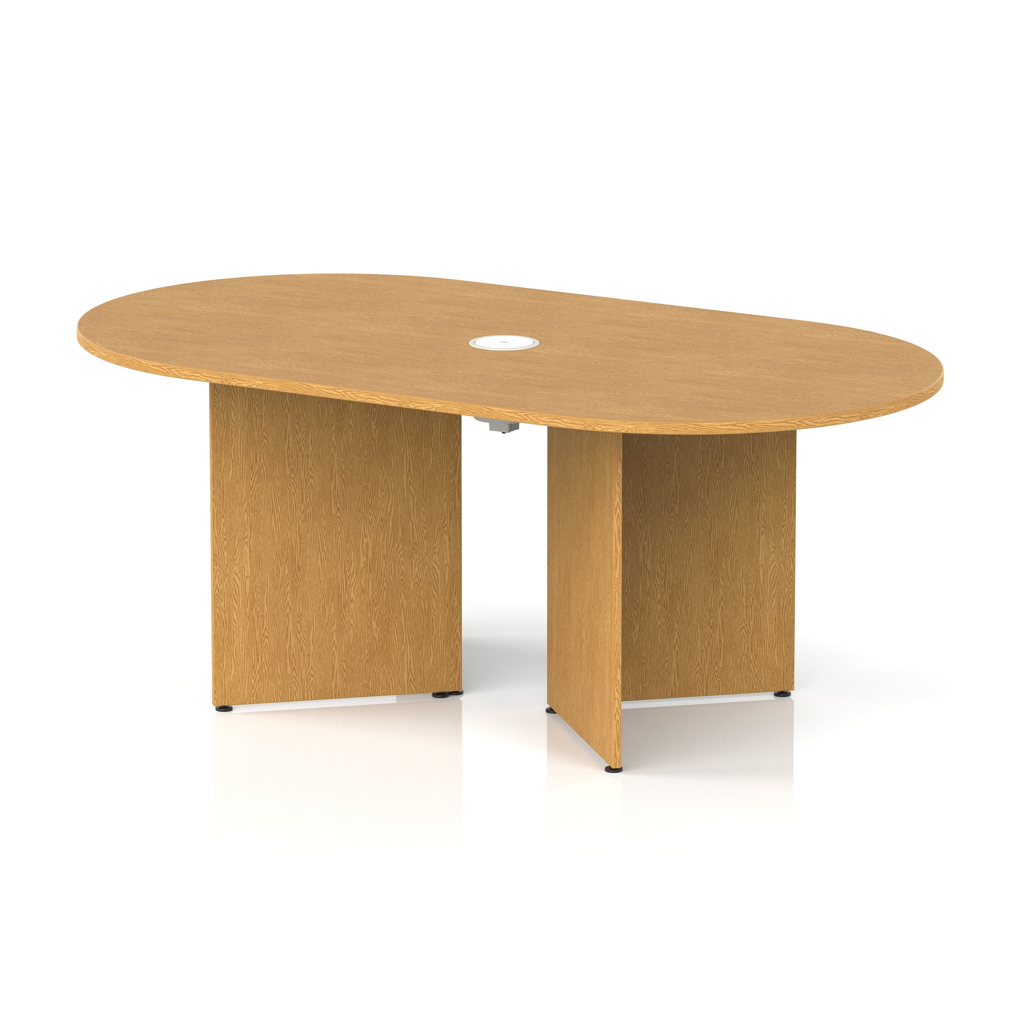 Oak