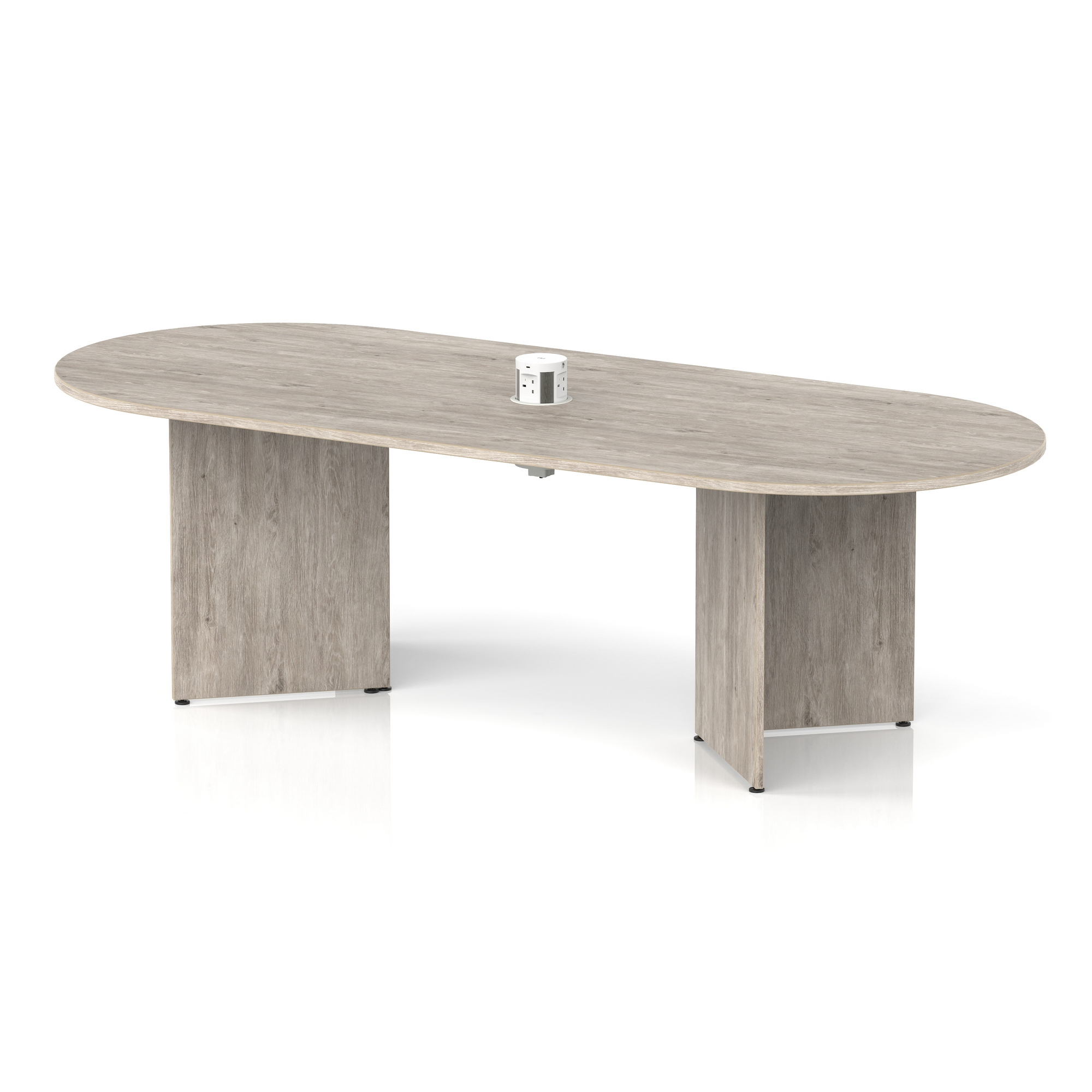 Product (3)