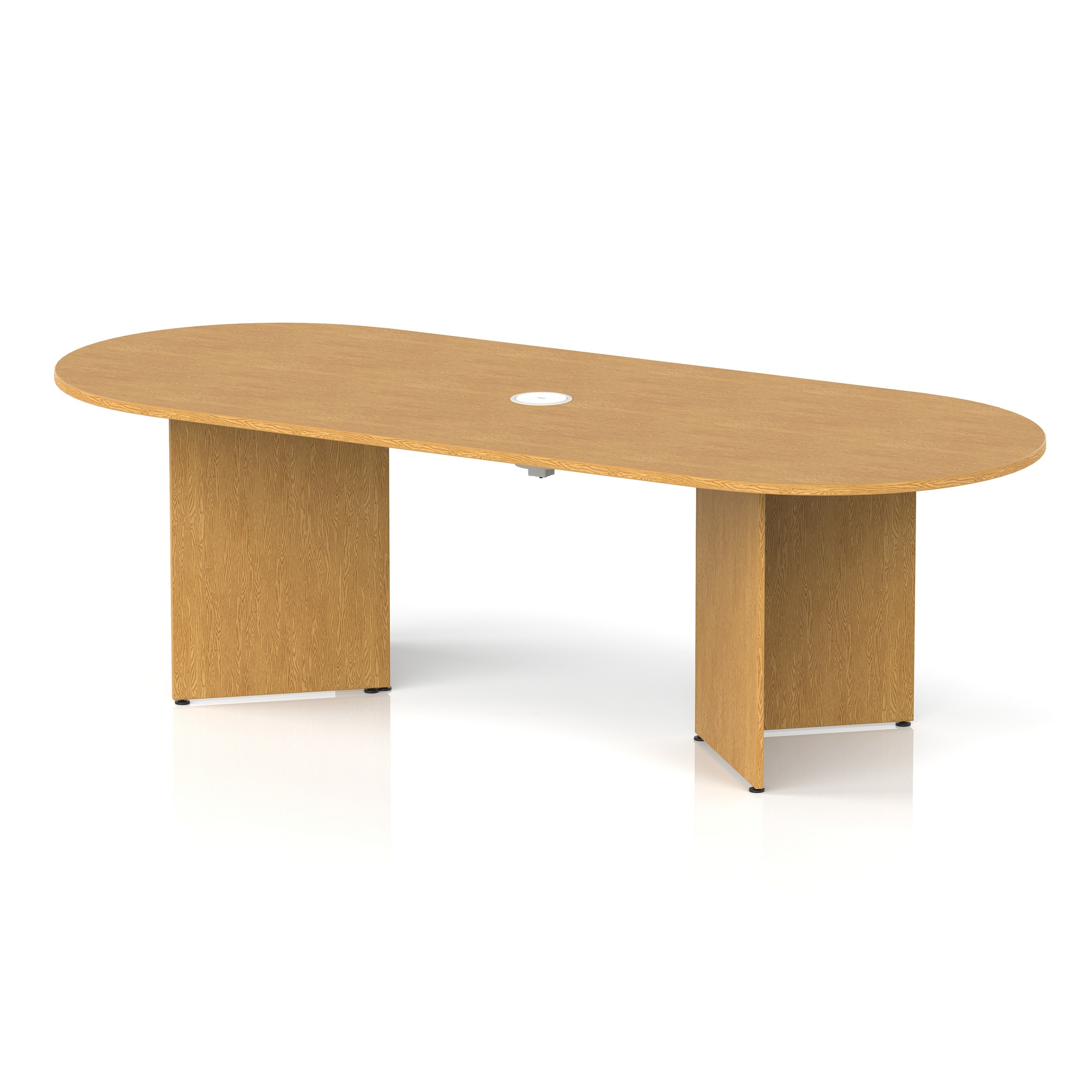 Product (6)