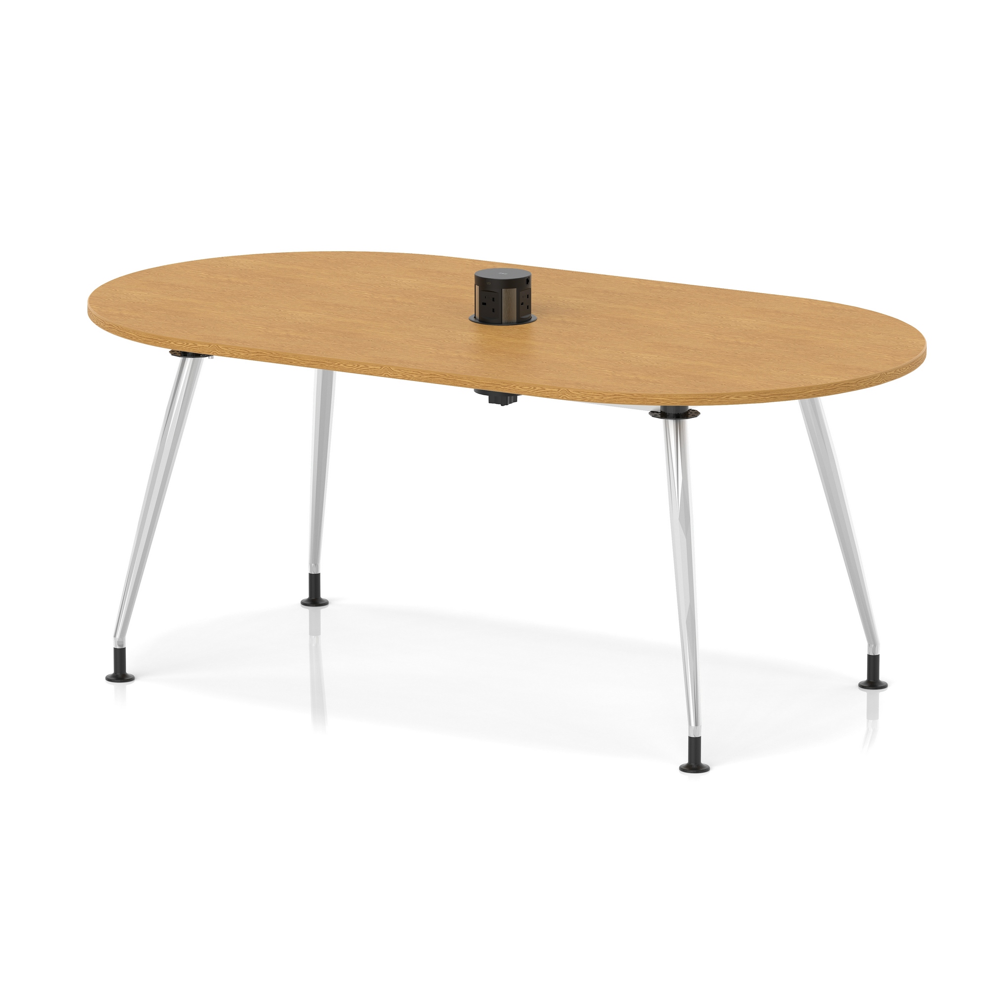 Product (7)