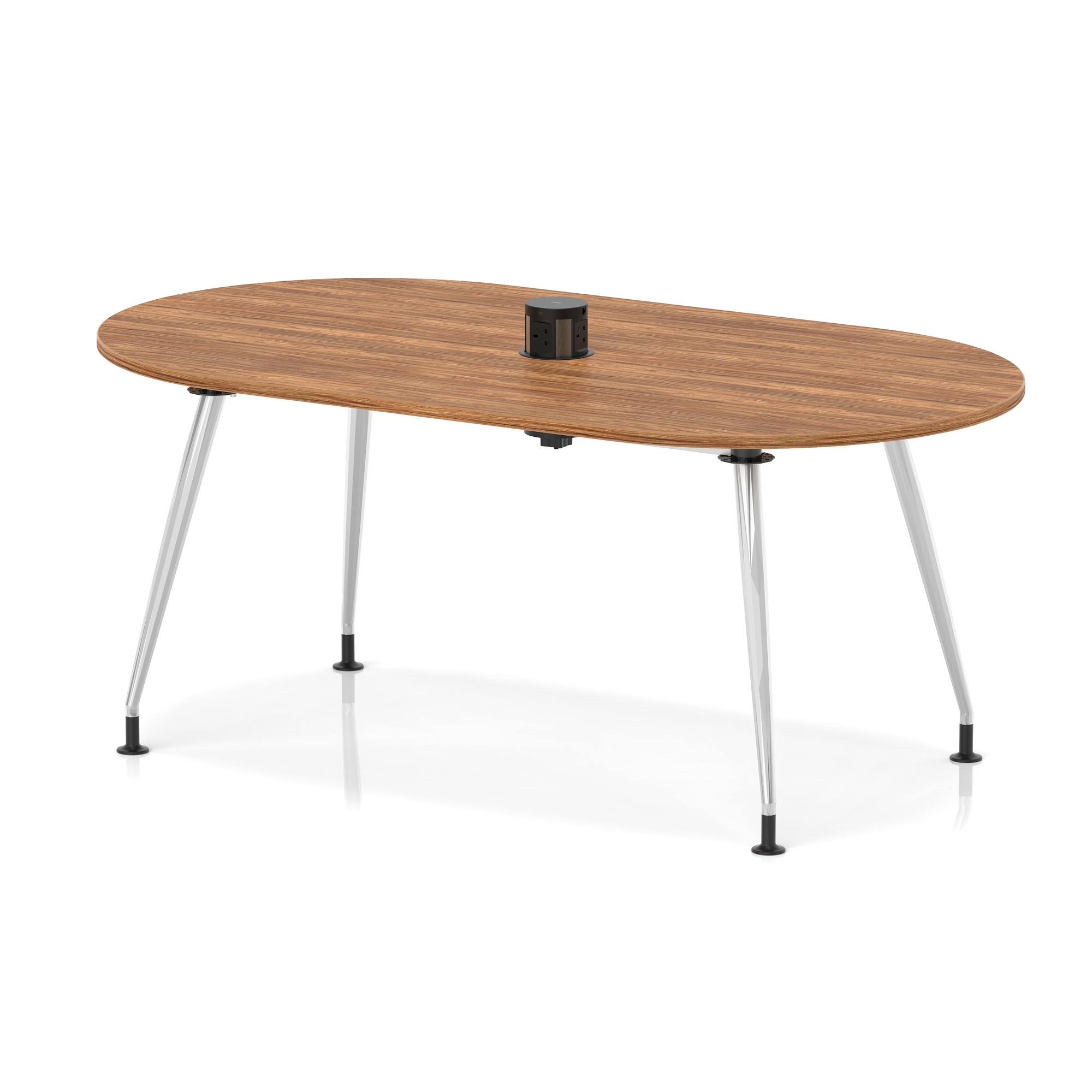 Product (9)