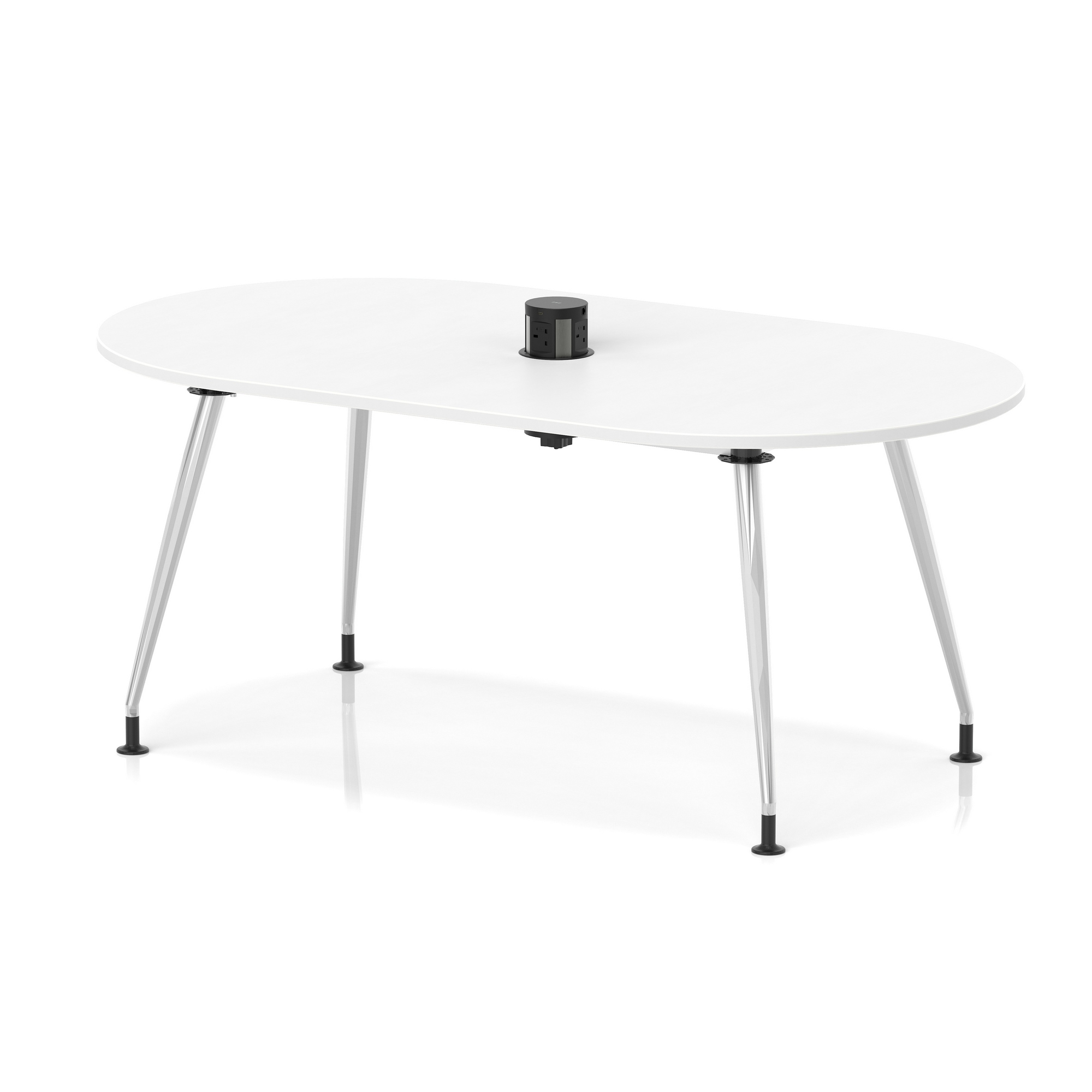 Product (3)