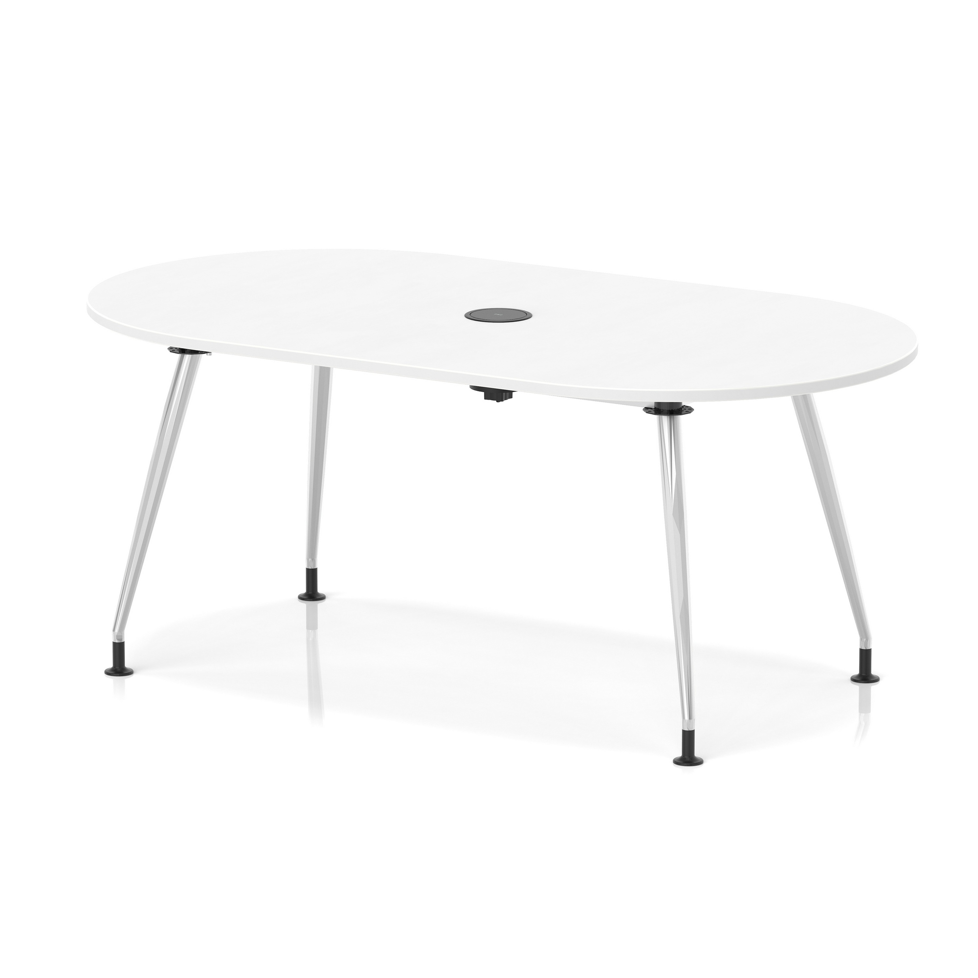 Product (4)