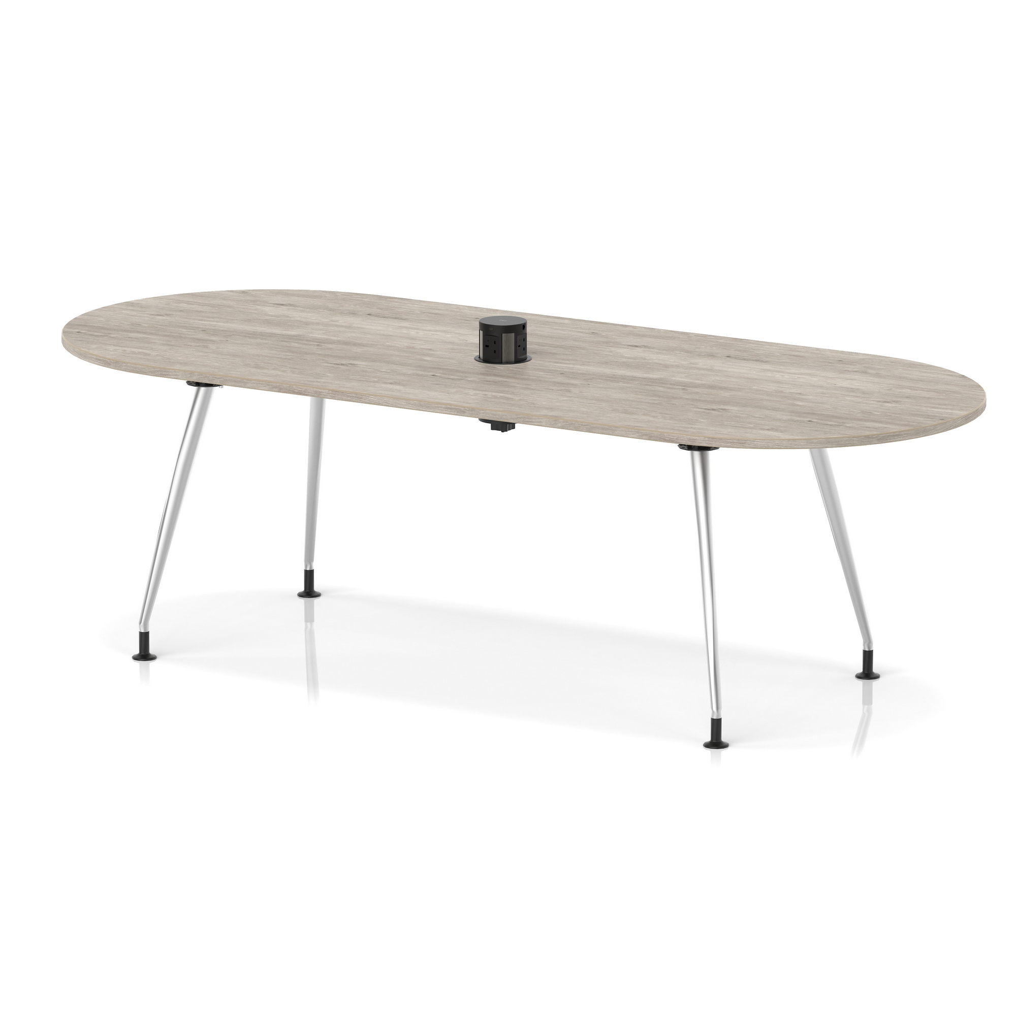 Product (5)