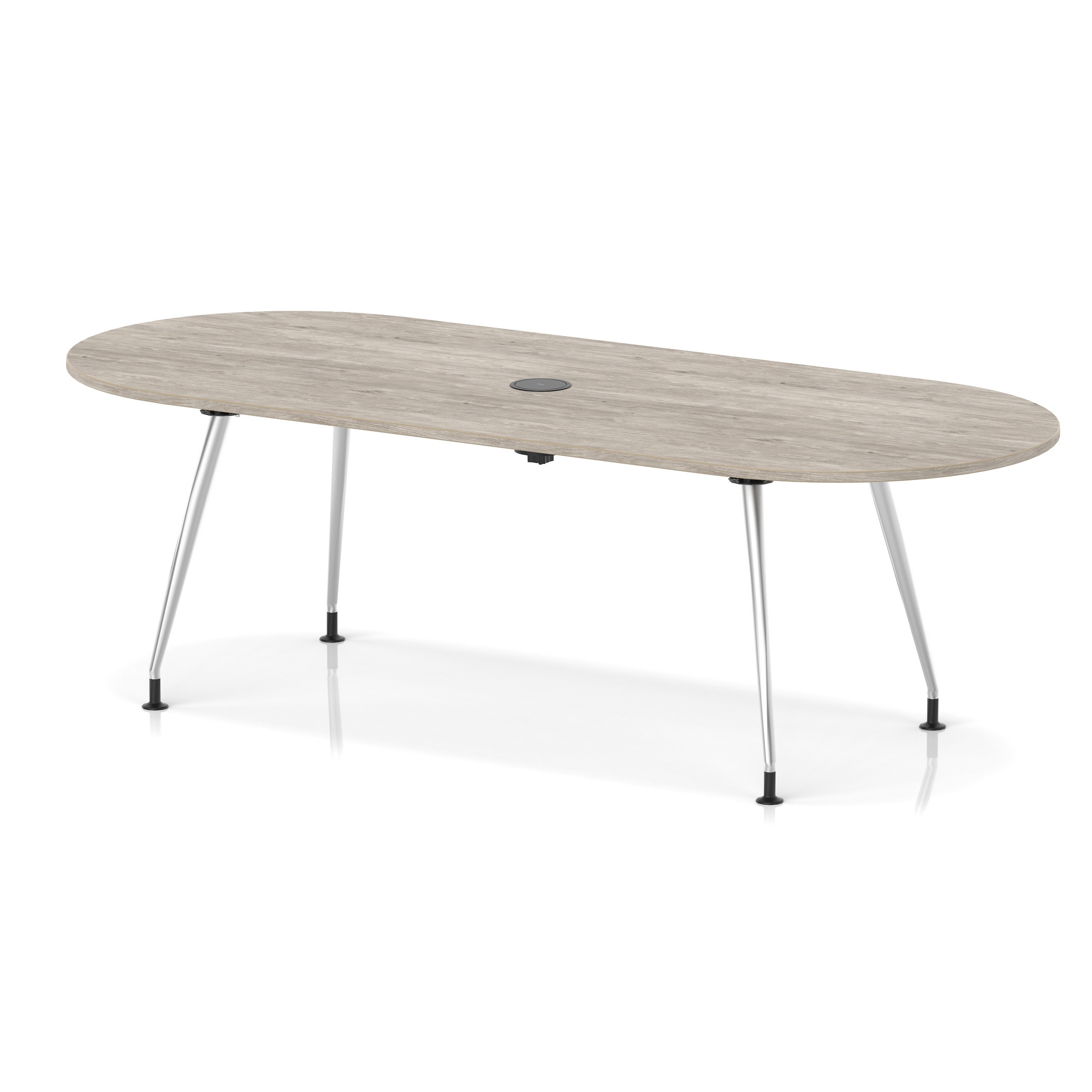 Product (6)