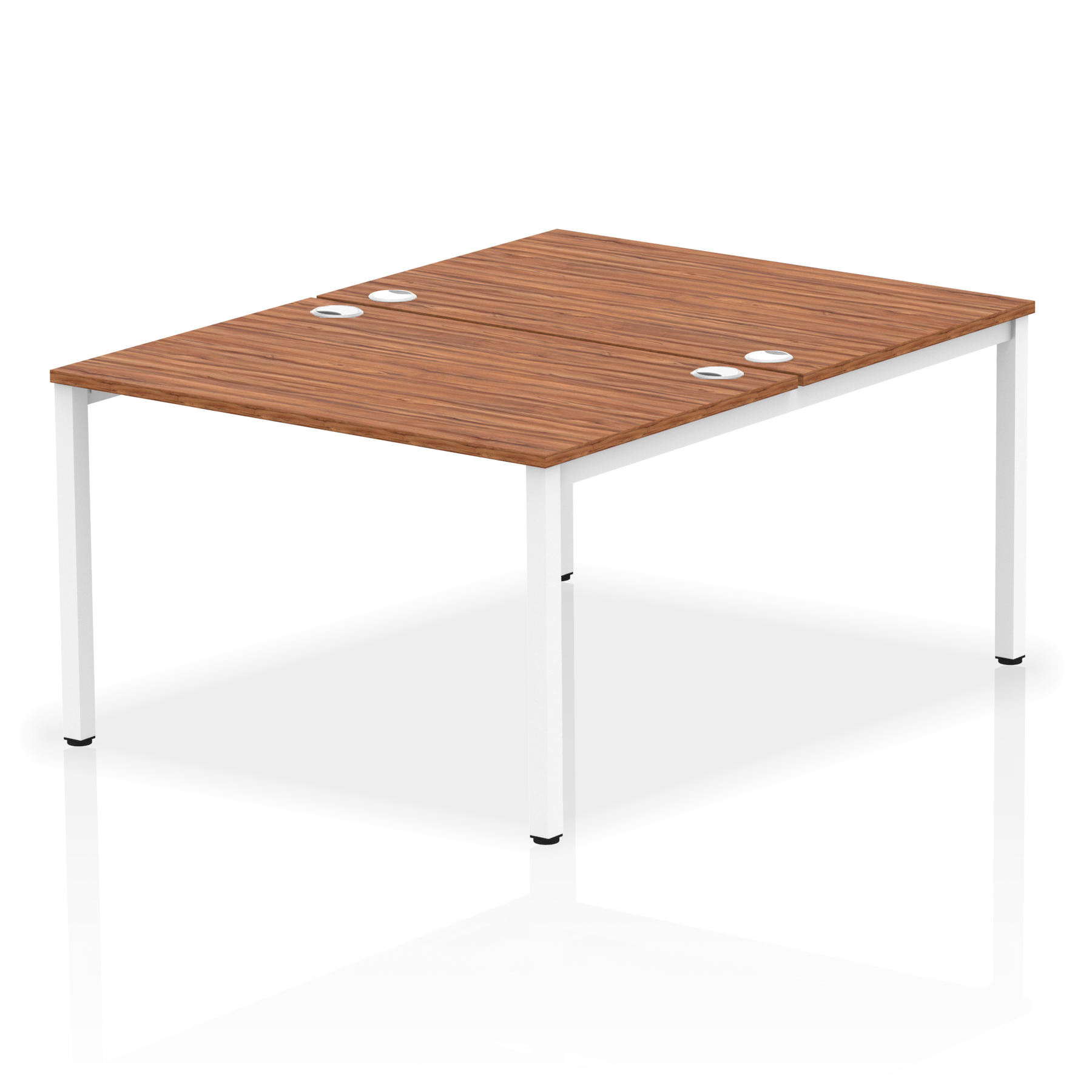Product (2)