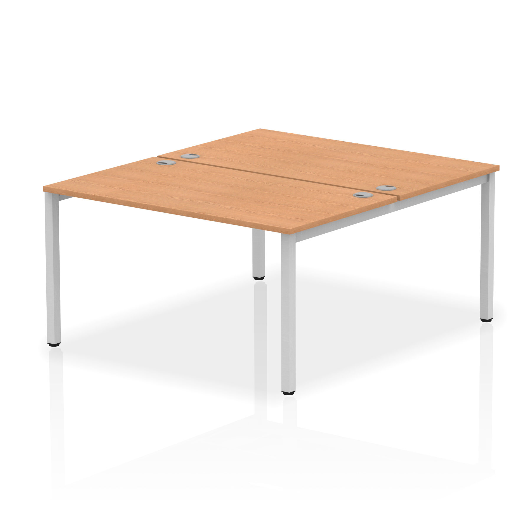 Product (3)