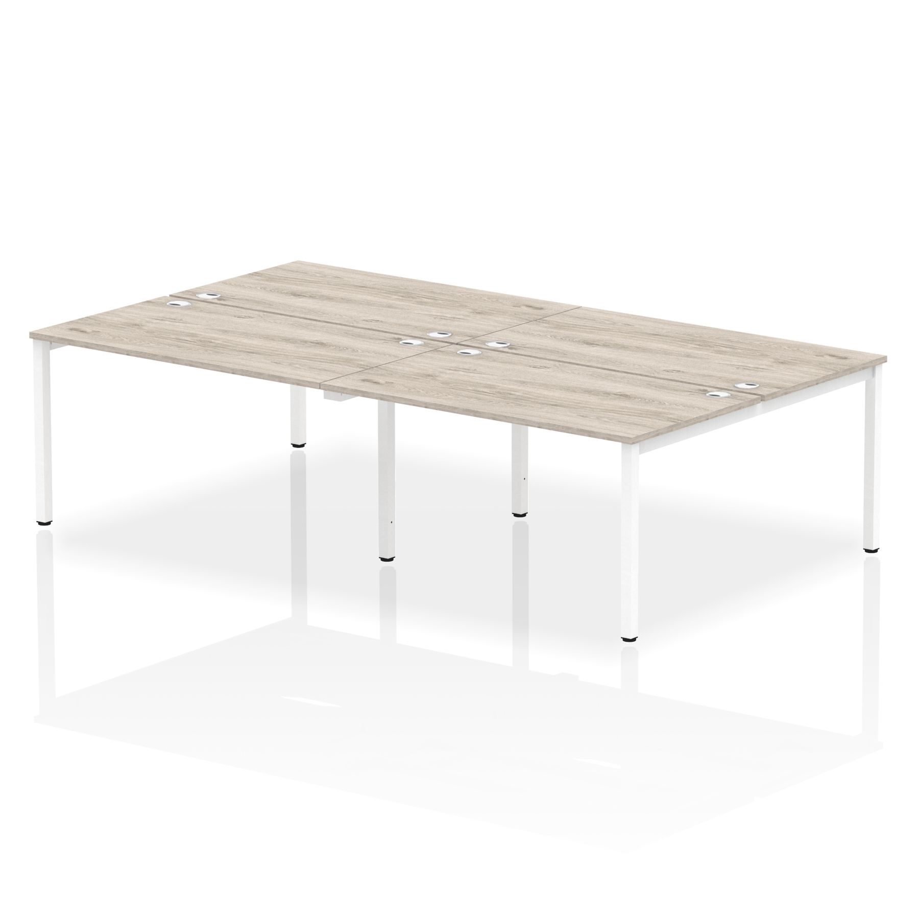 Product (10)