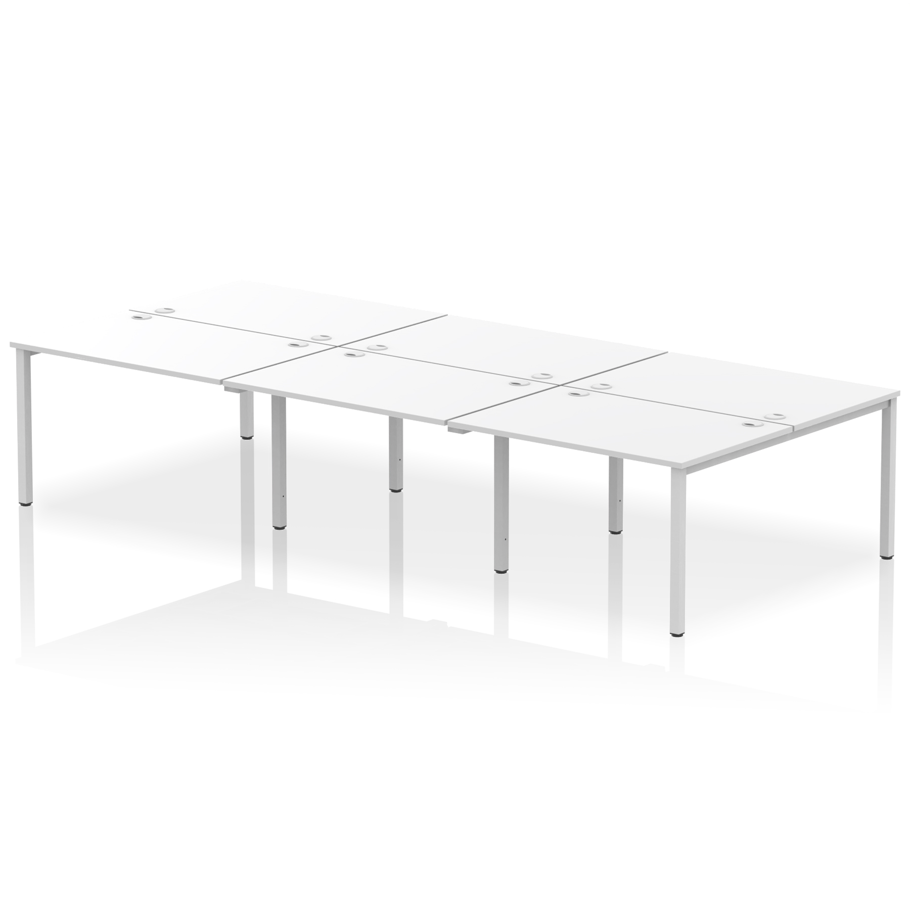 Product (3)