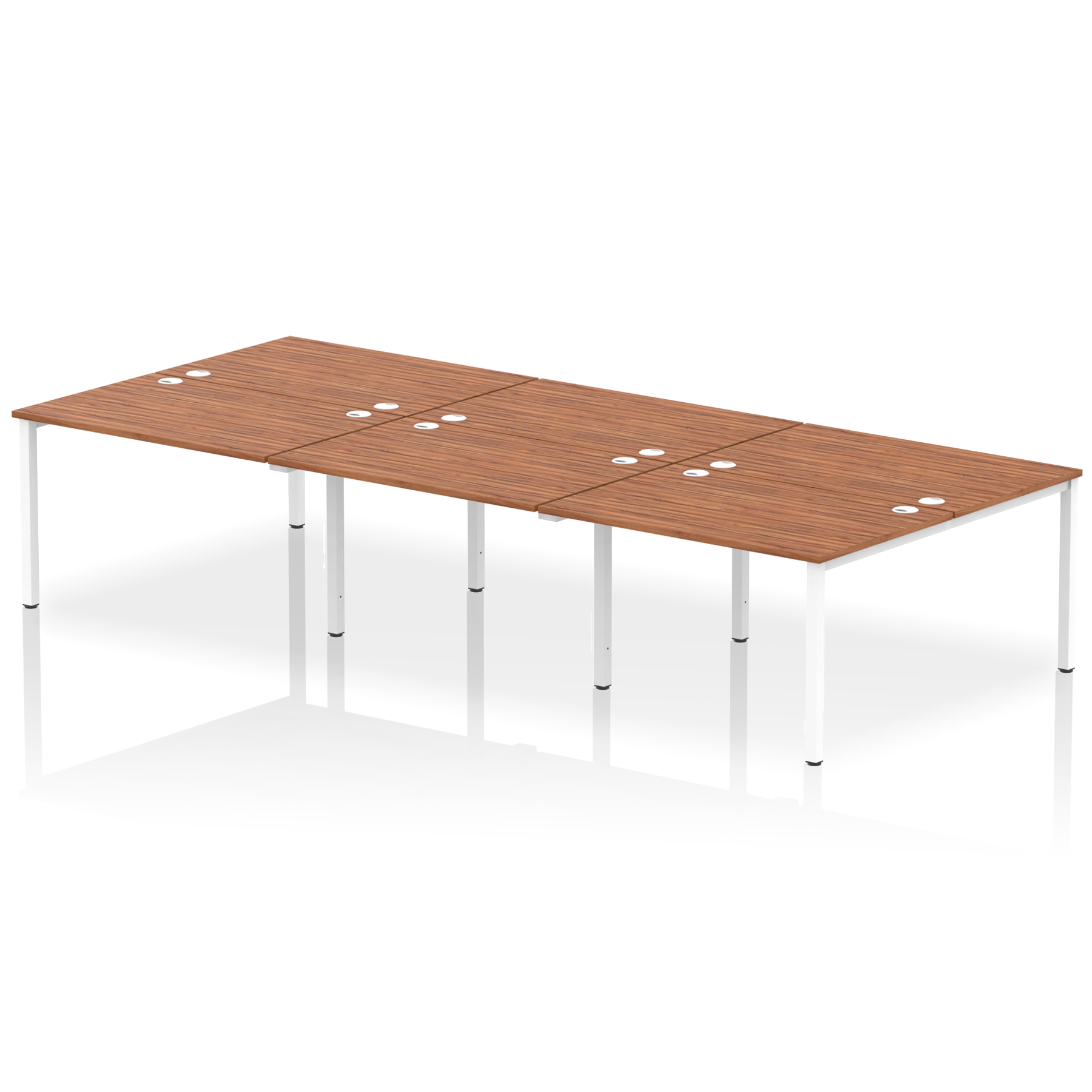 Product (2)