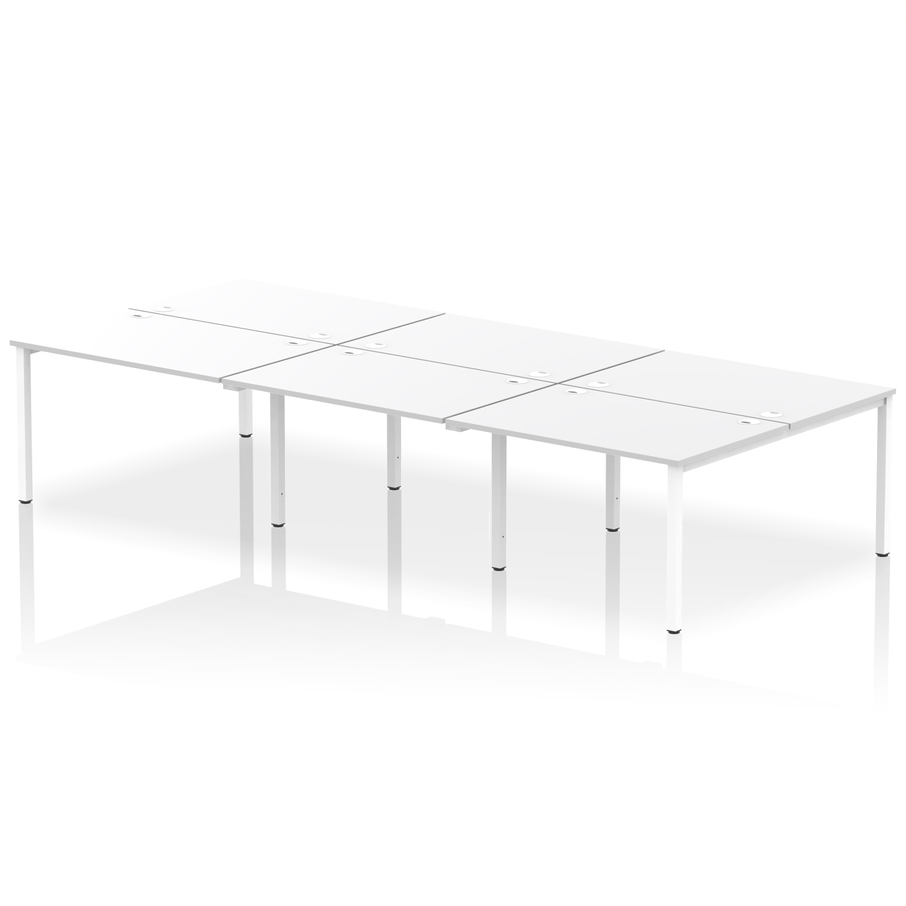 Product (4)