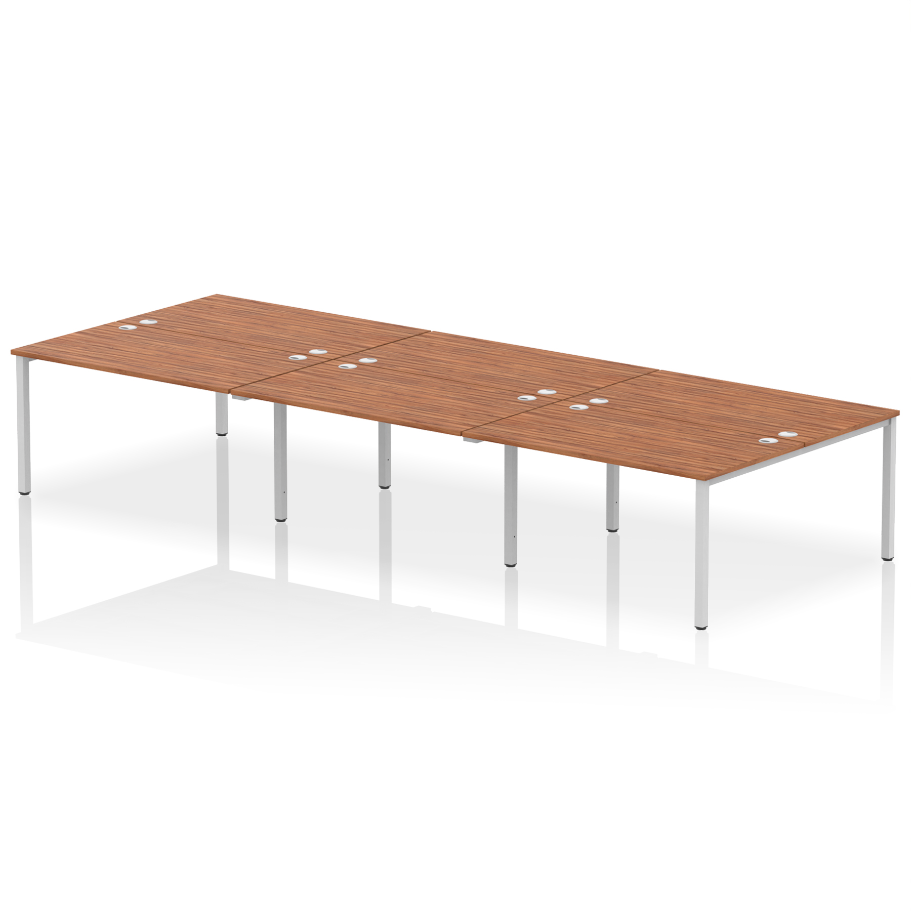 Product (5)